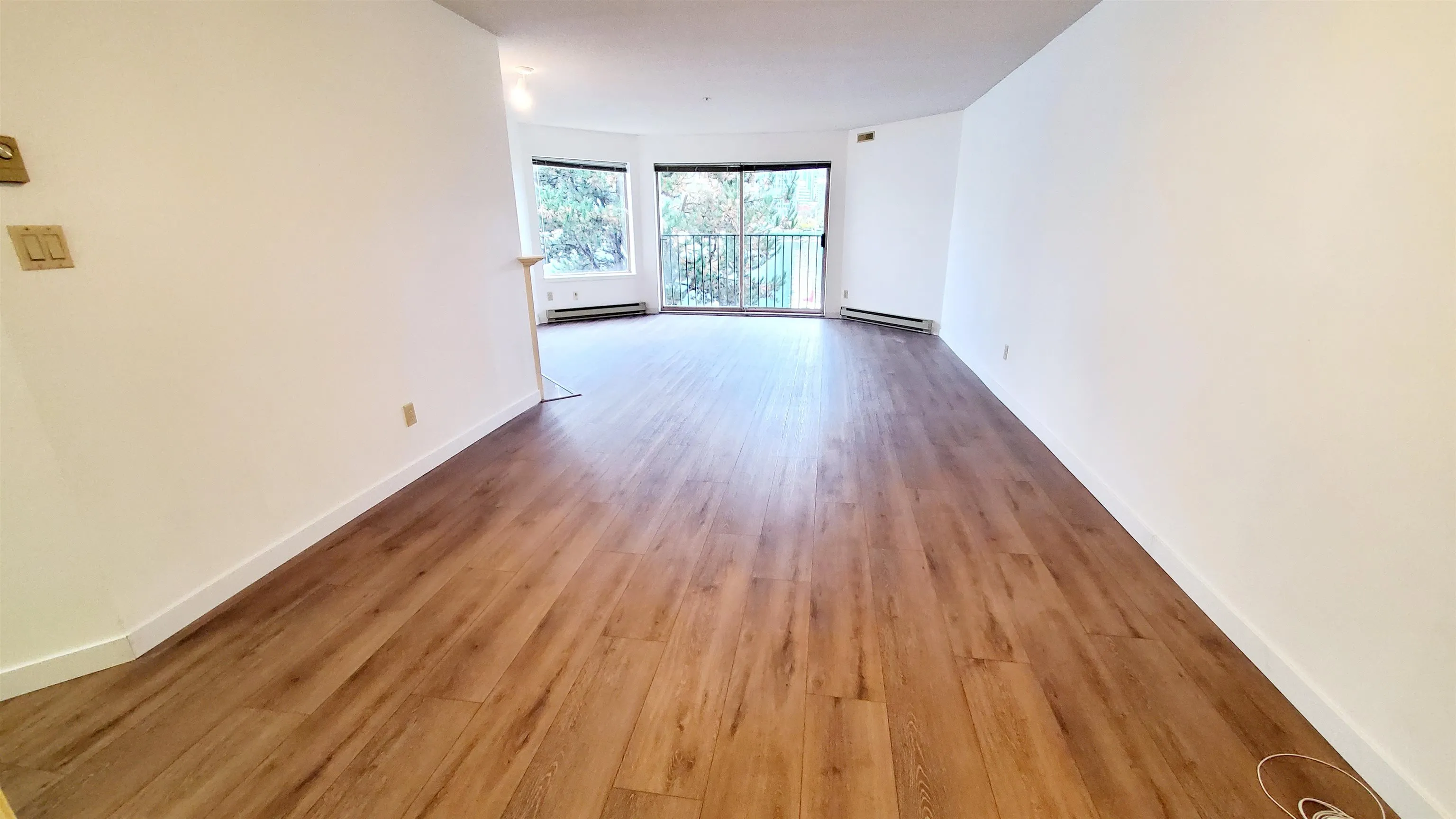 311 1859 Spyglass Place