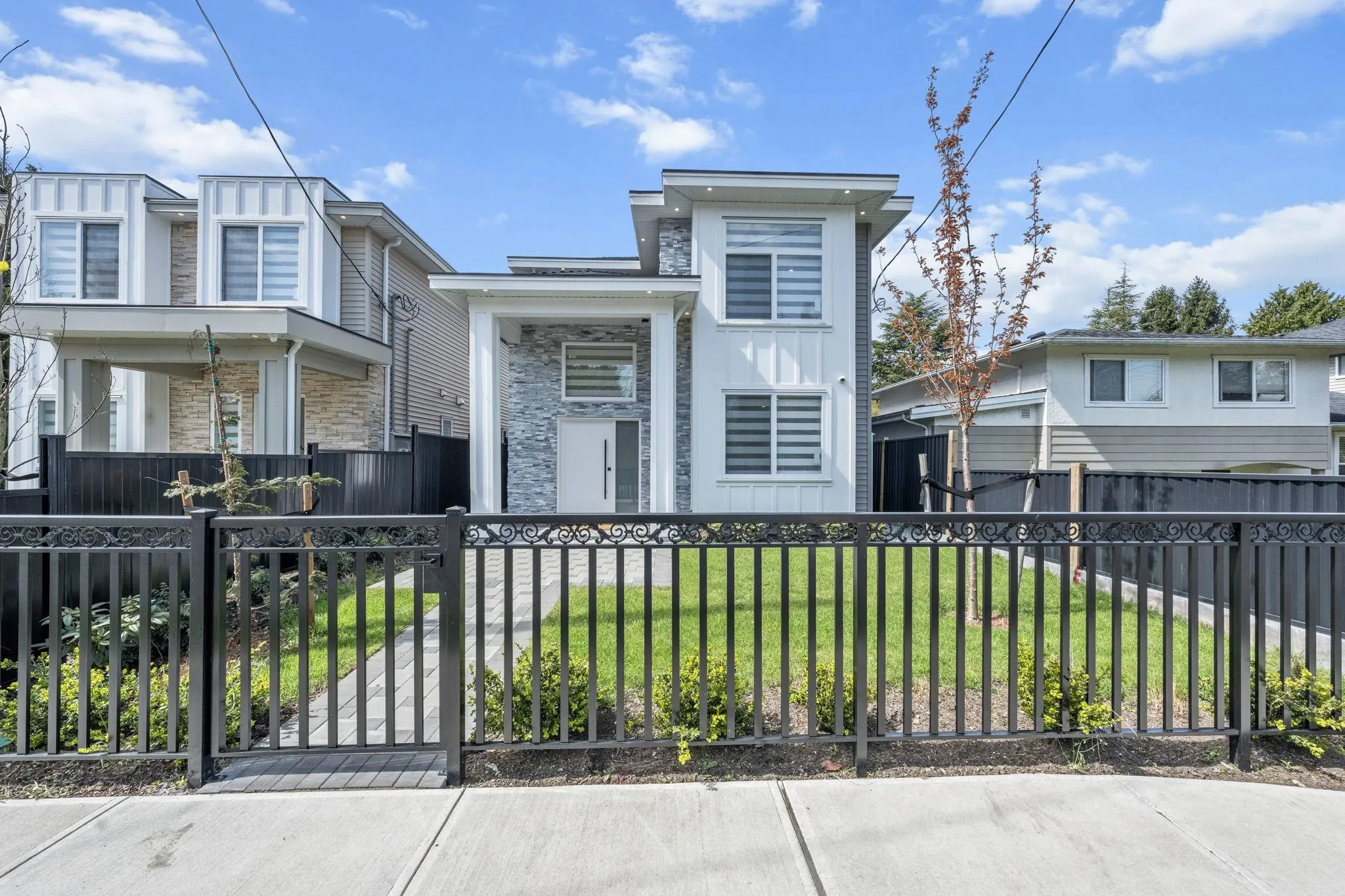 10655 No. 1 Road