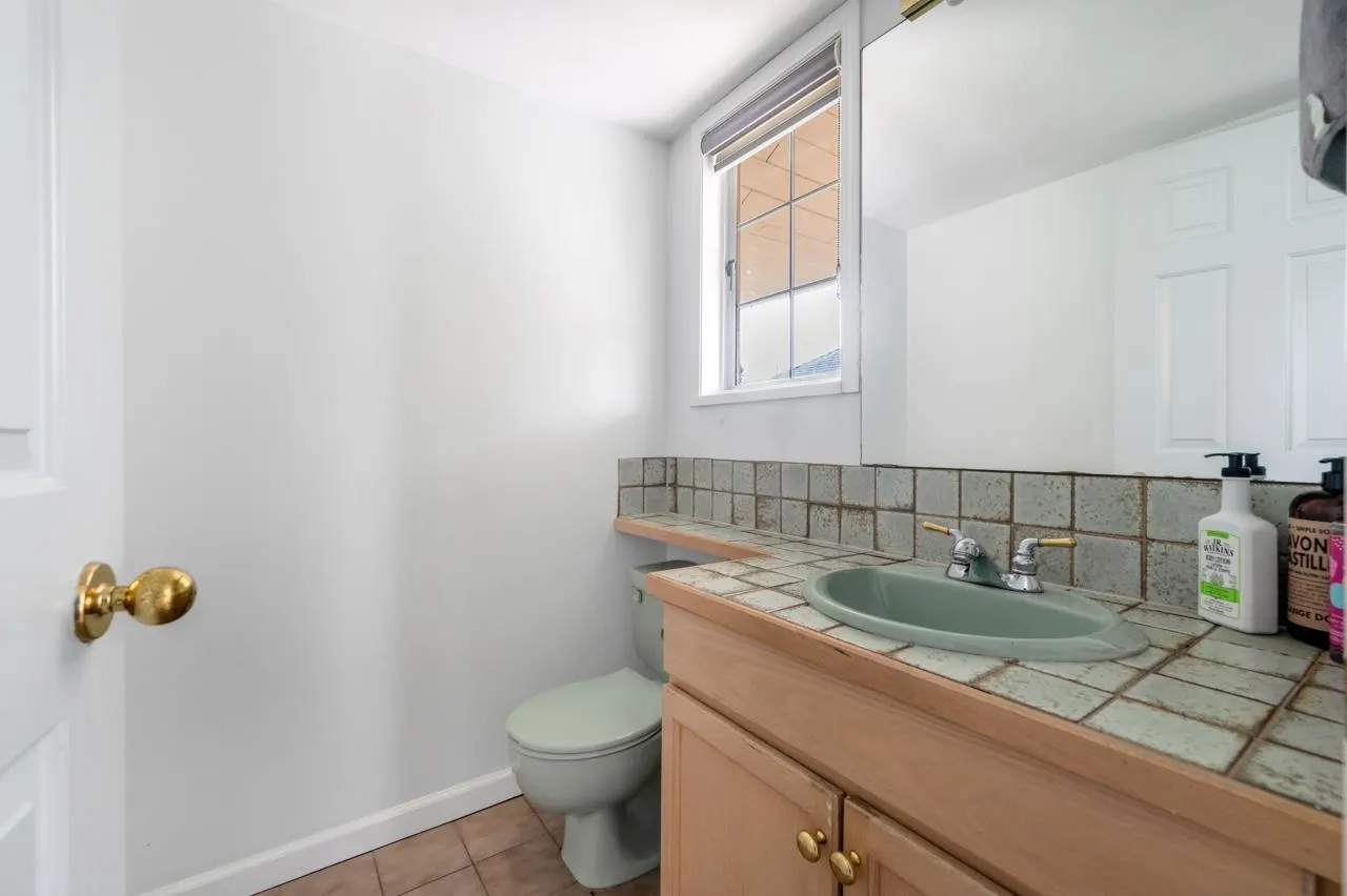 5571 Forsyth Crescent