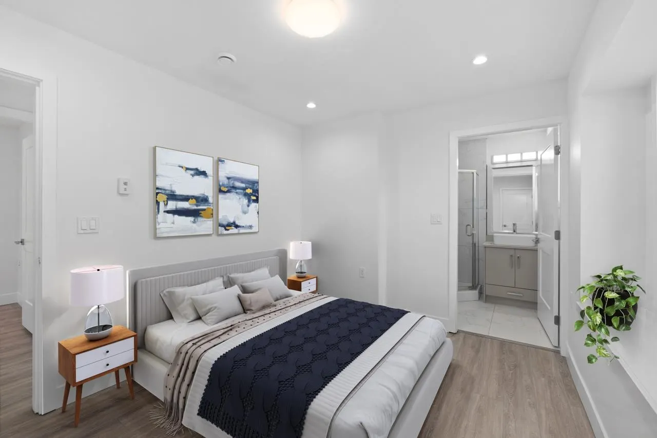 3133 Glen Drive