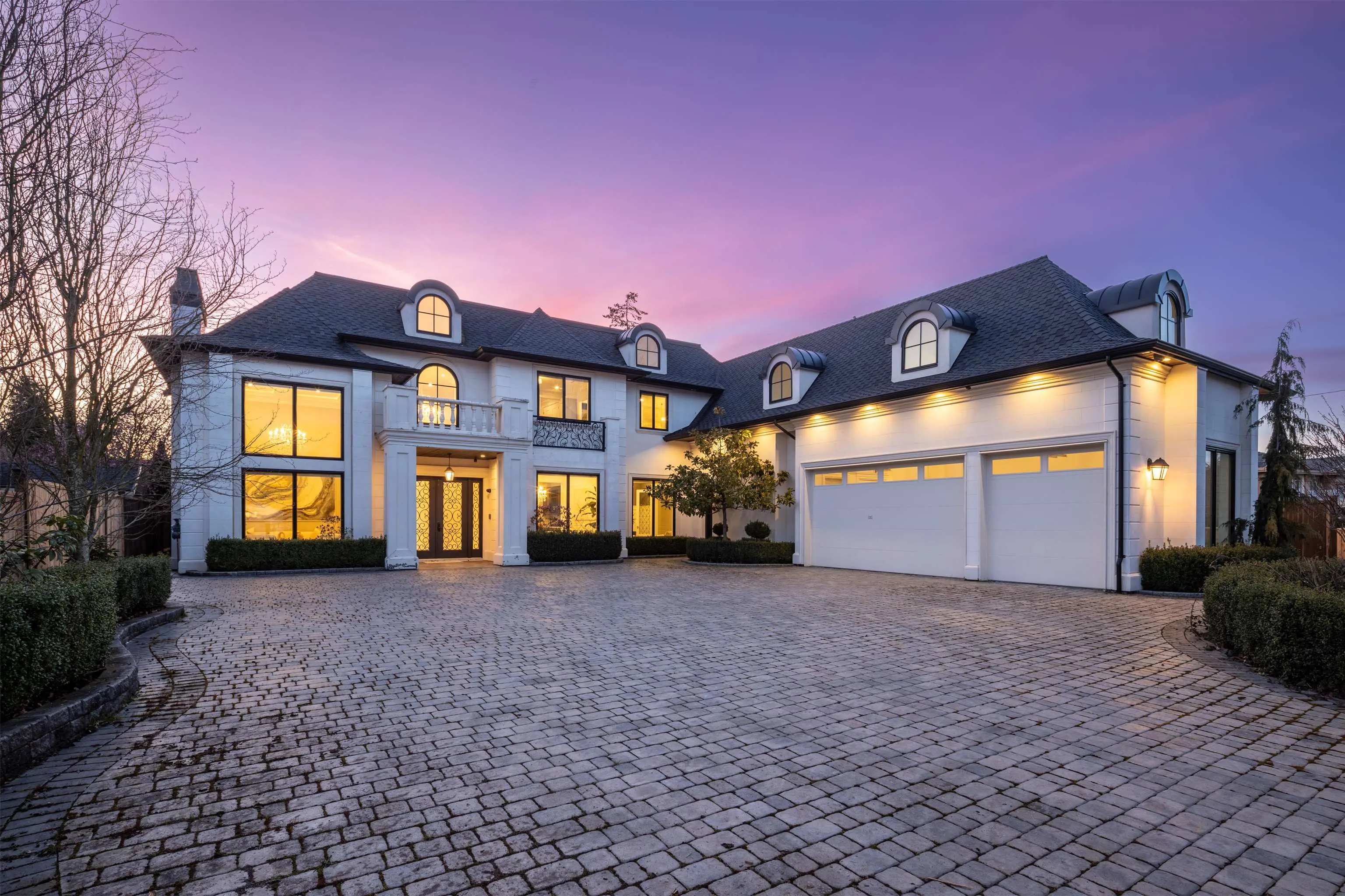 5911 Gibbons Drive