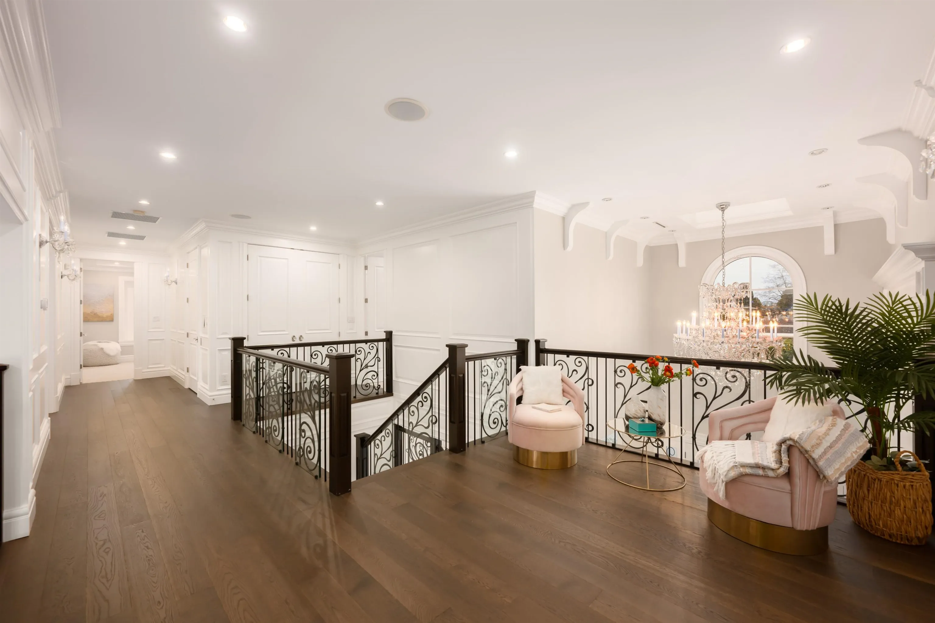 5911 Gibbons Drive