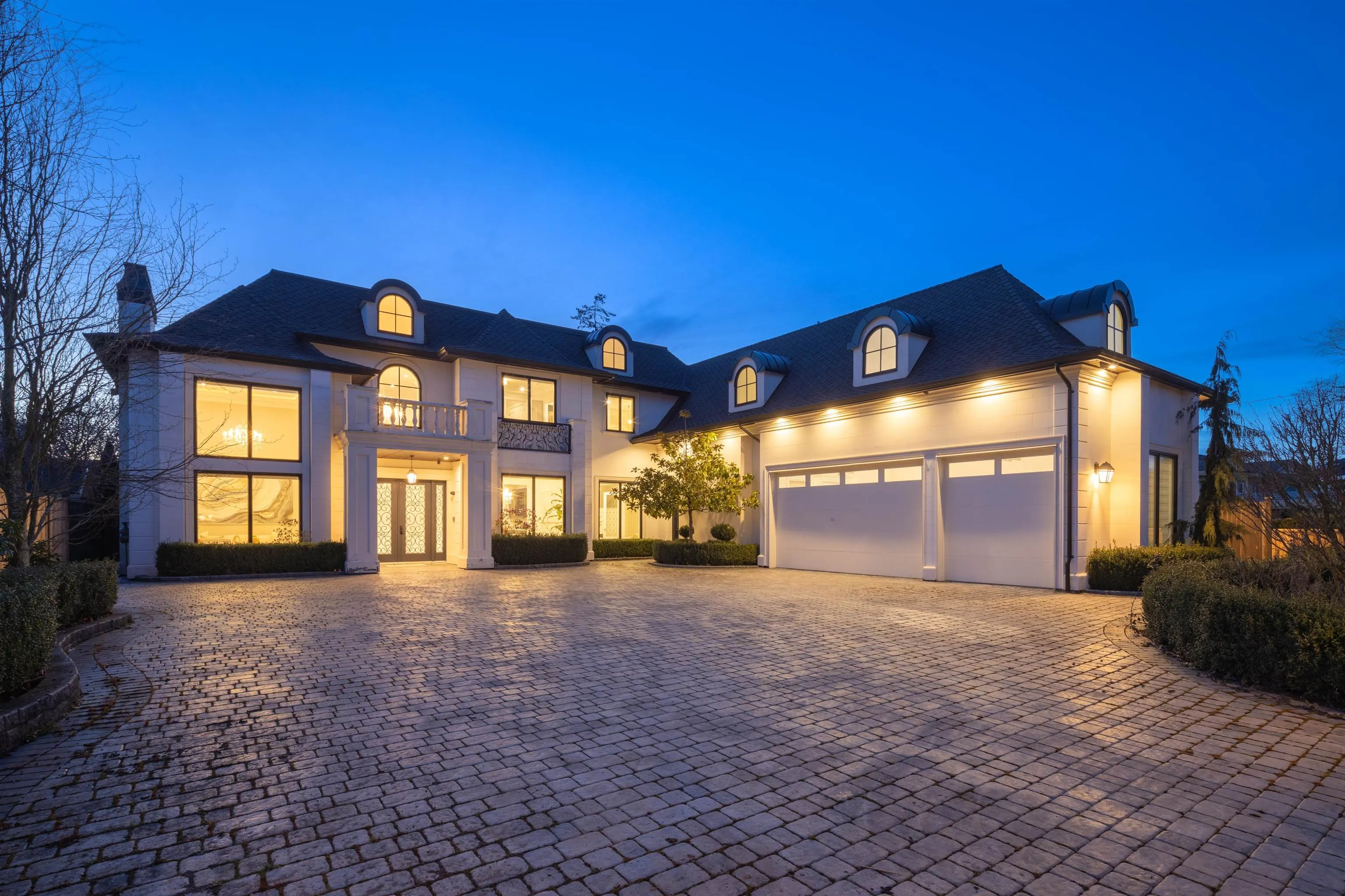 5911 Gibbons Drive