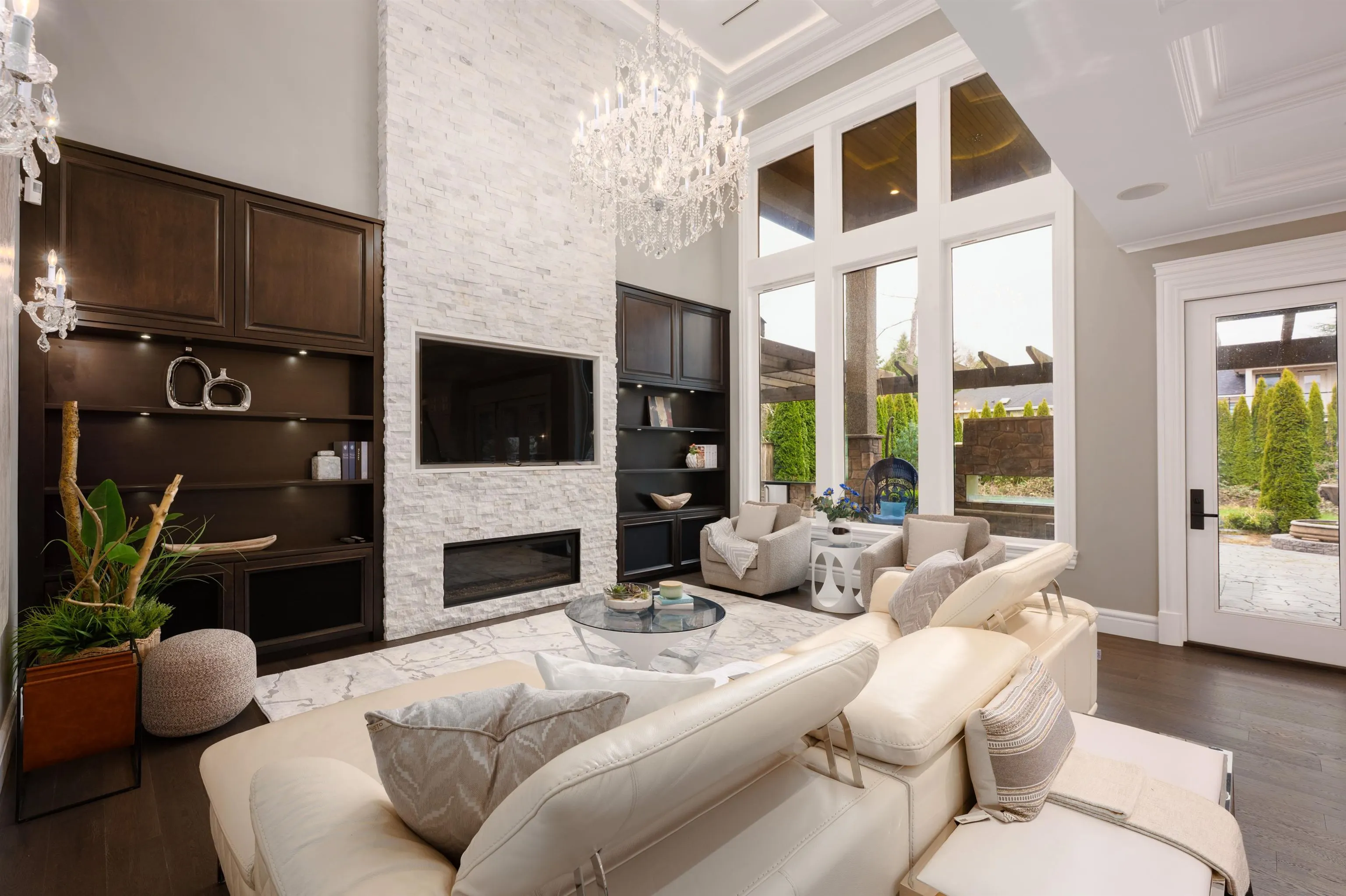 5911 Gibbons Drive