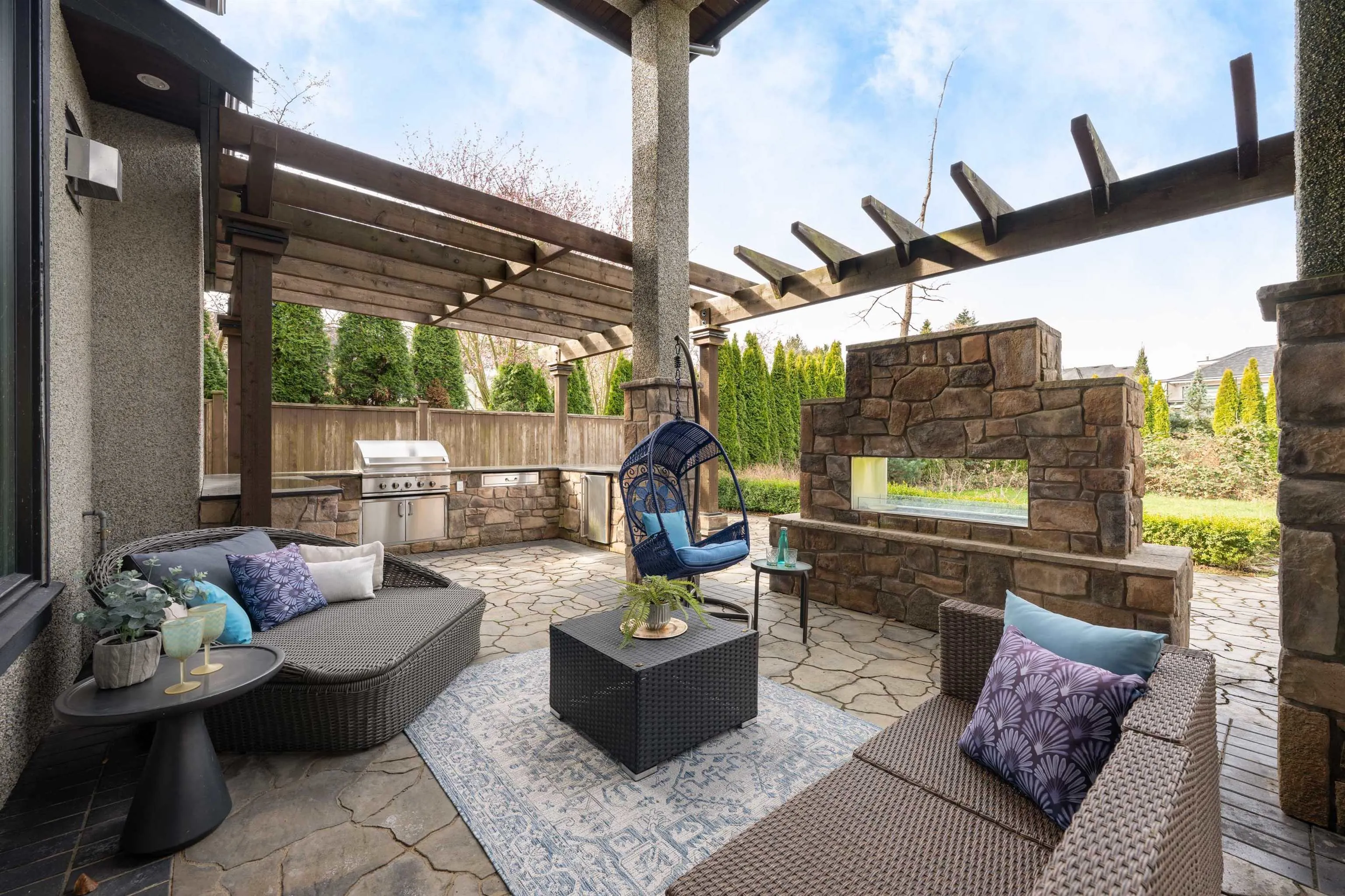 5911 Gibbons Drive
