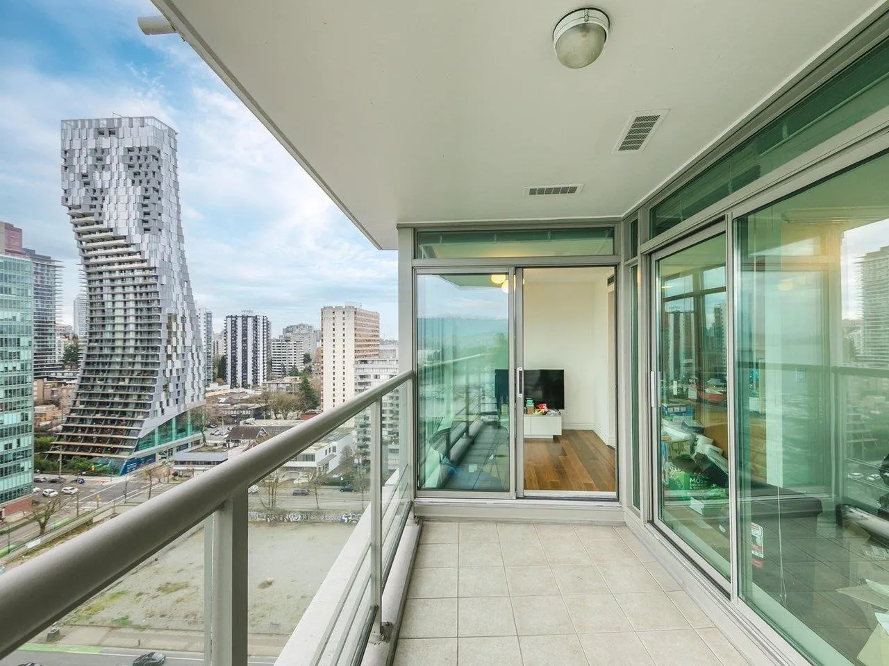 1803 1680 Bayshore Drive