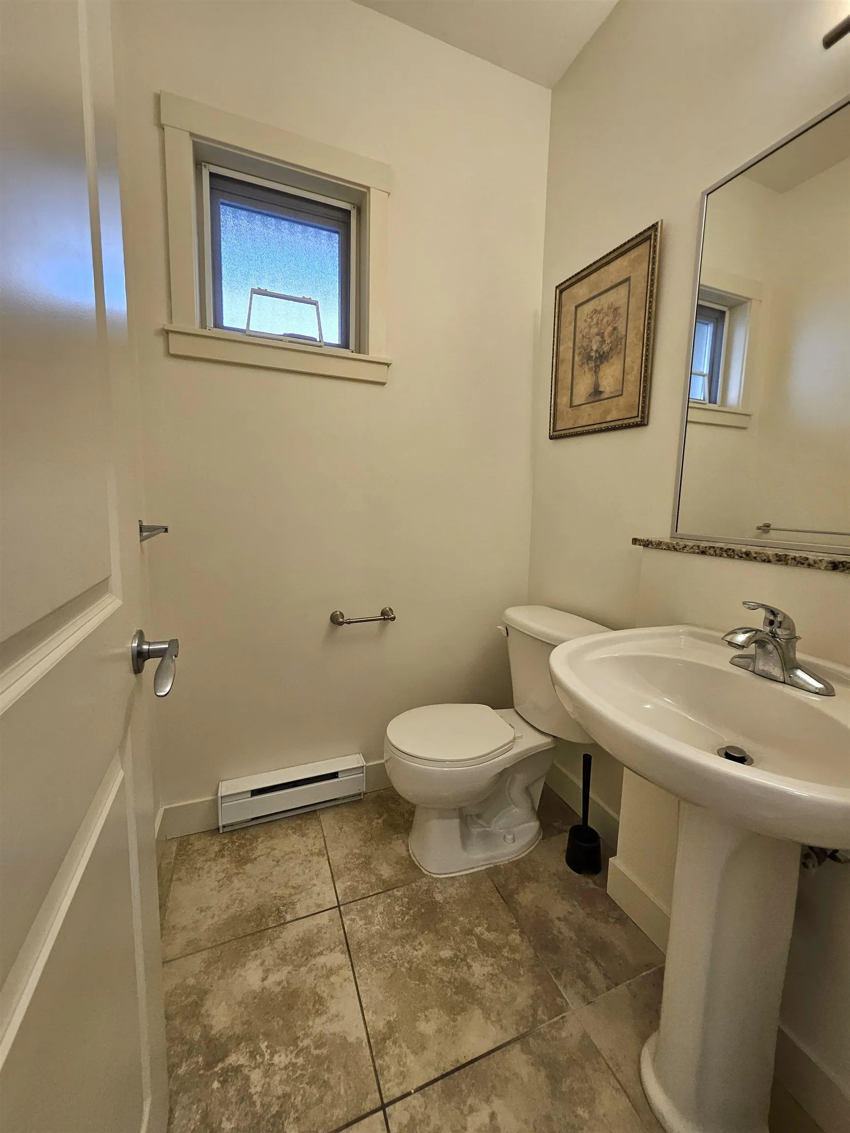 34 11393 Steveston Highway