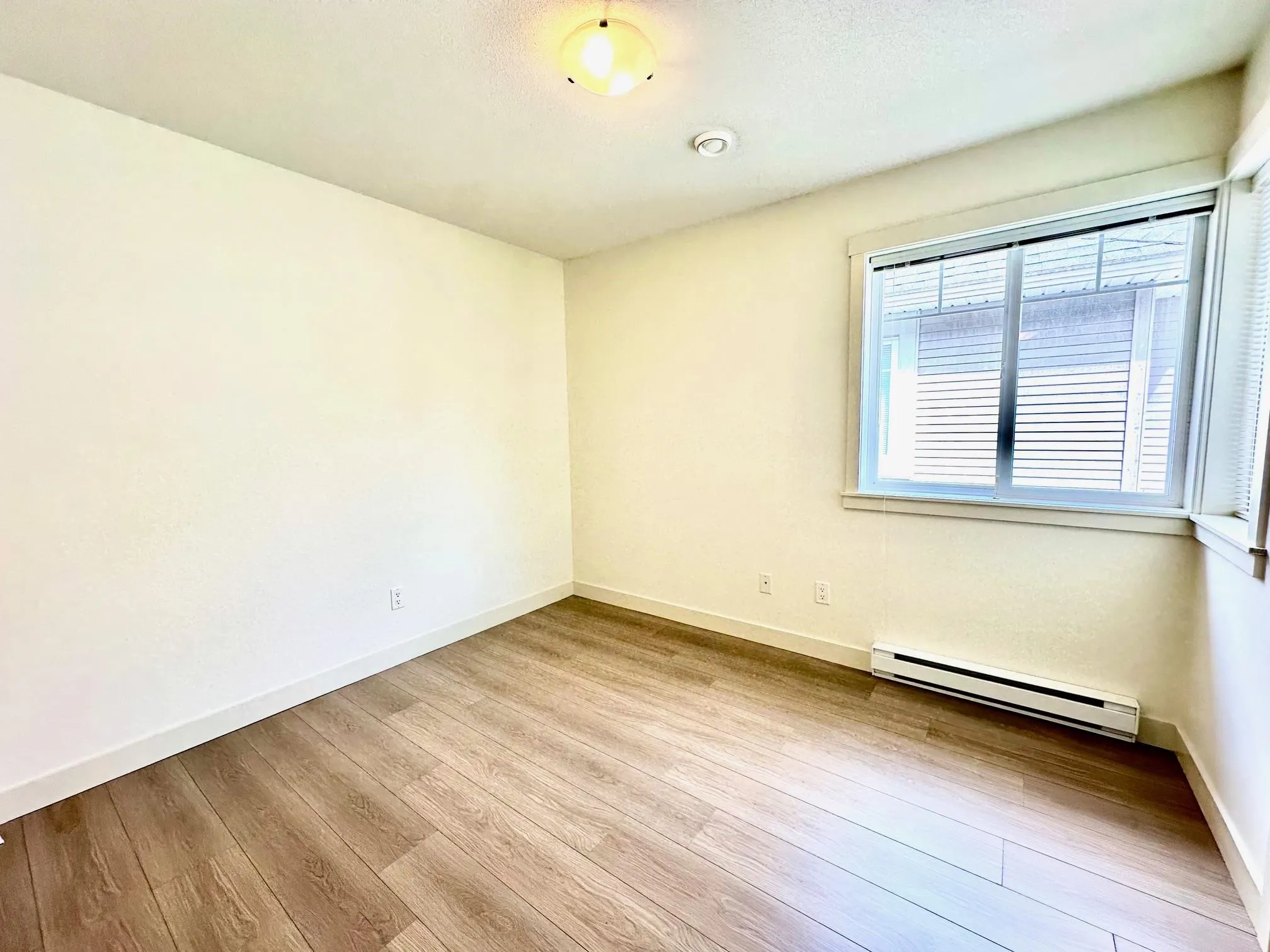34 11393 Steveston Highway