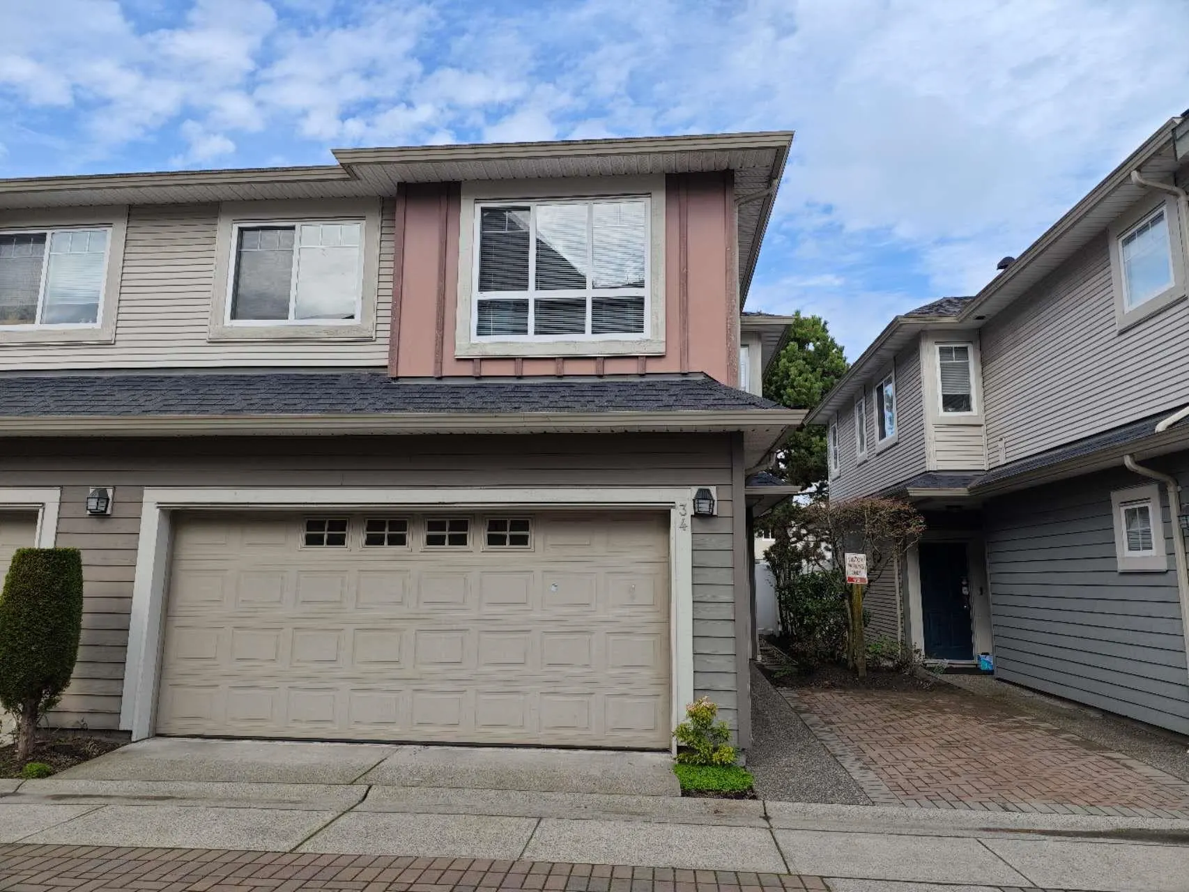 34 11393 Steveston Highway