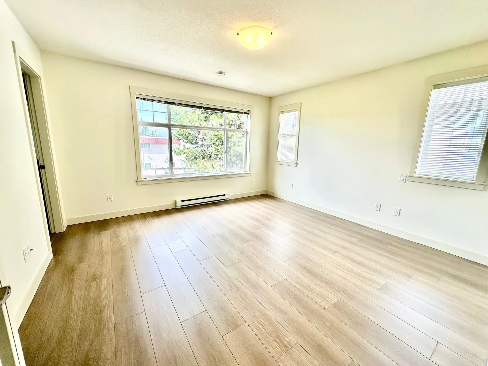 34 11393 Steveston Highway