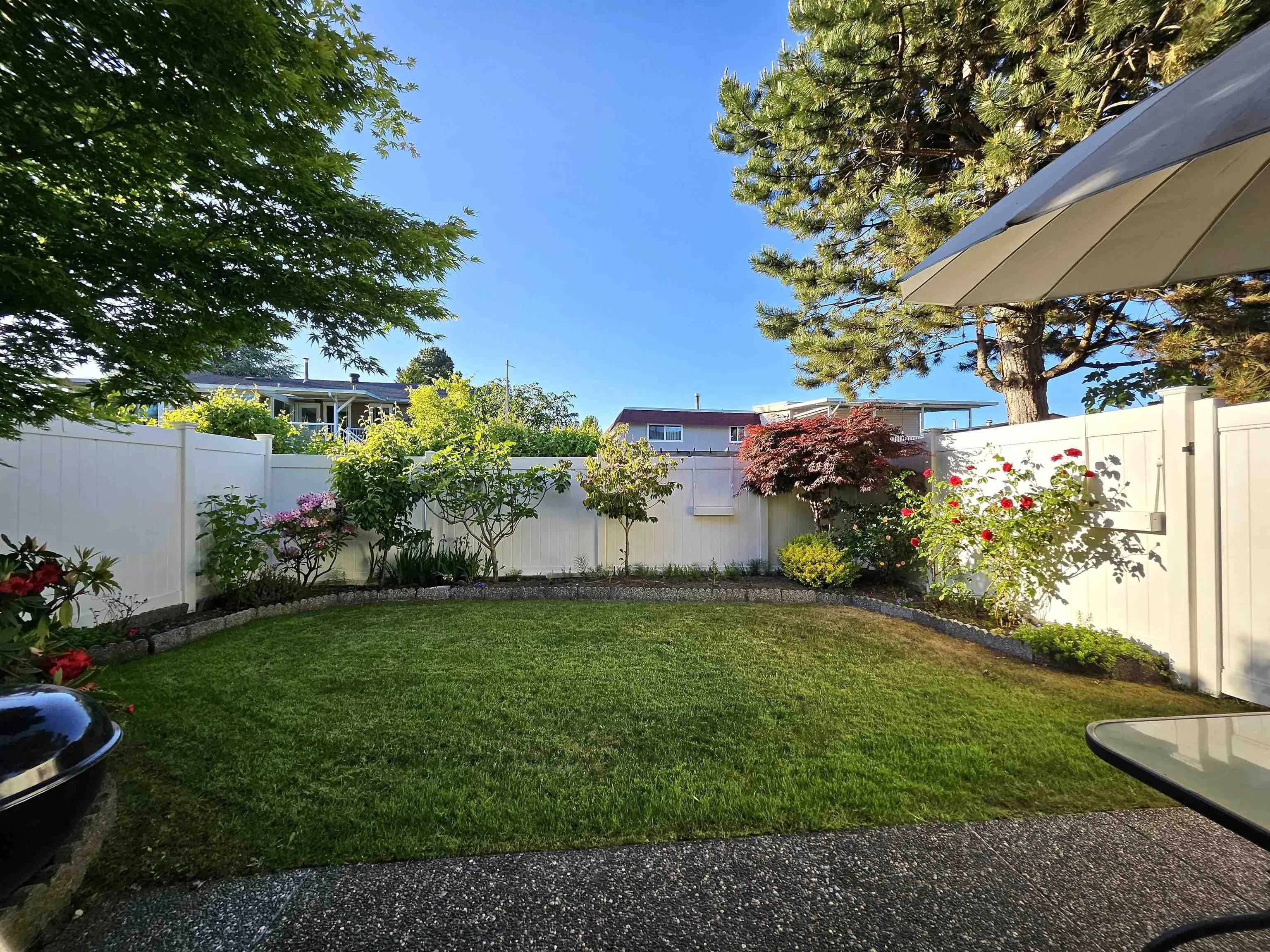 34 11393 Steveston Highway