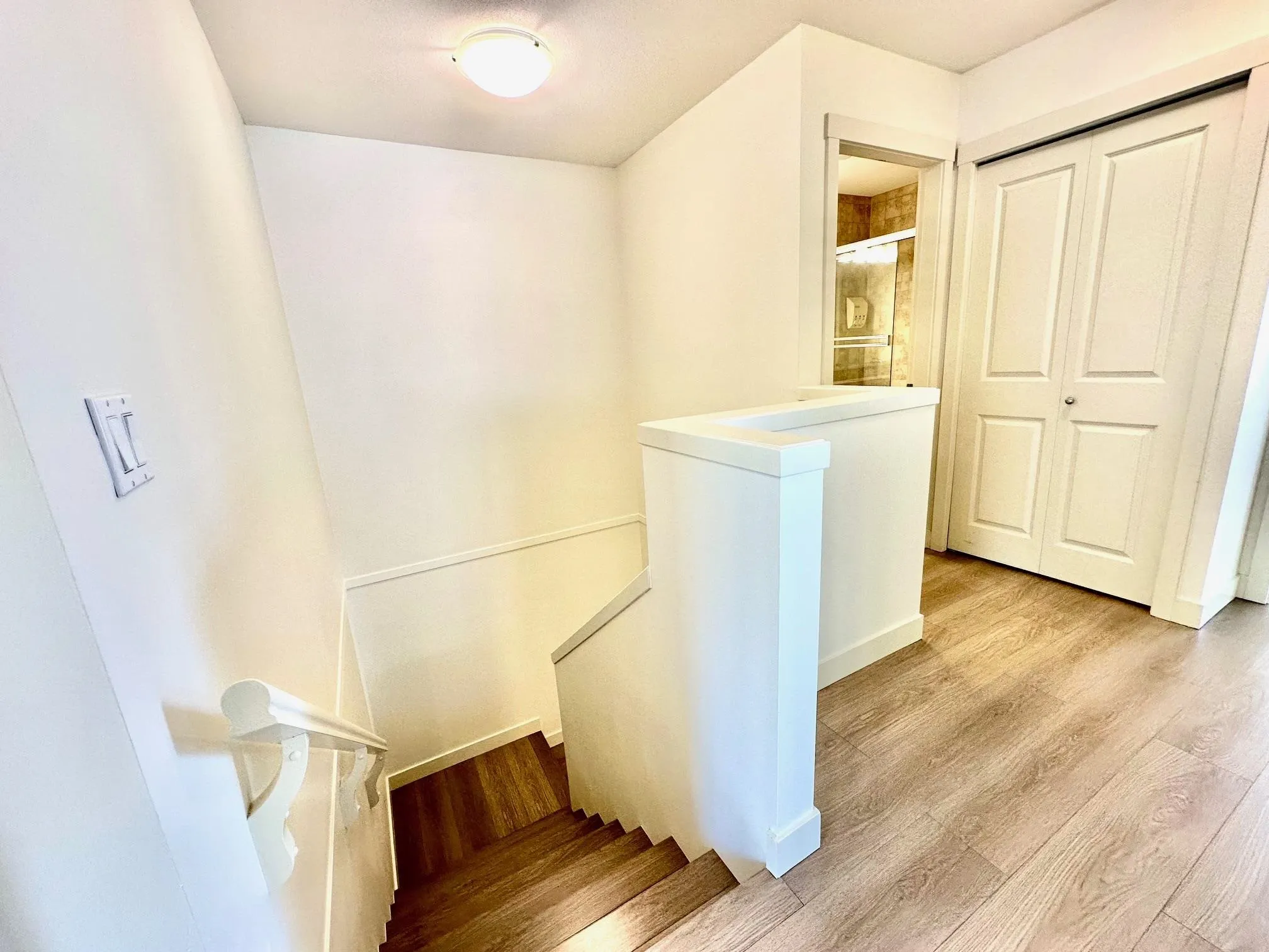 34 11393 Steveston Highway