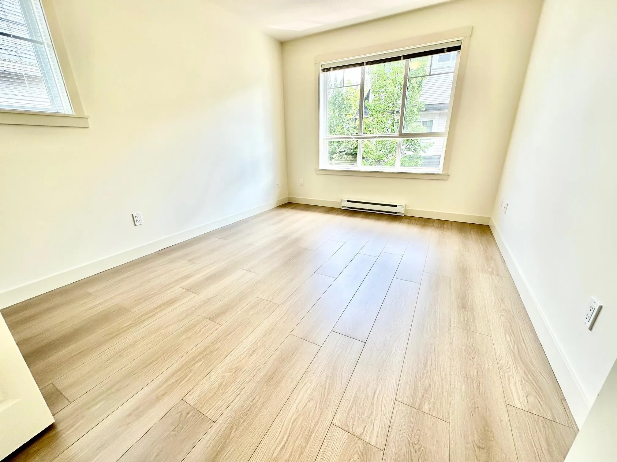 34 11393 Steveston Highway