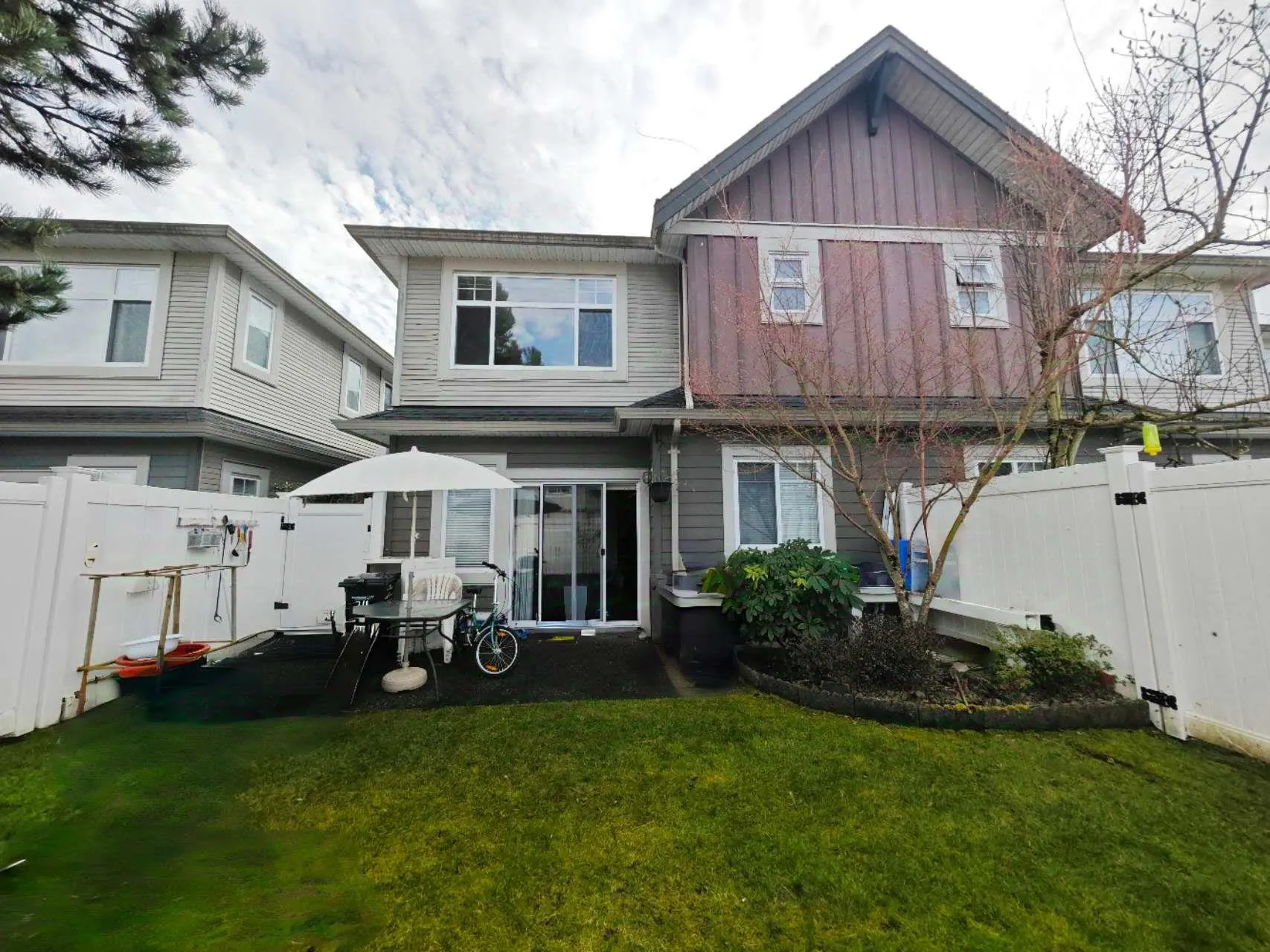 34 11393 Steveston Highway