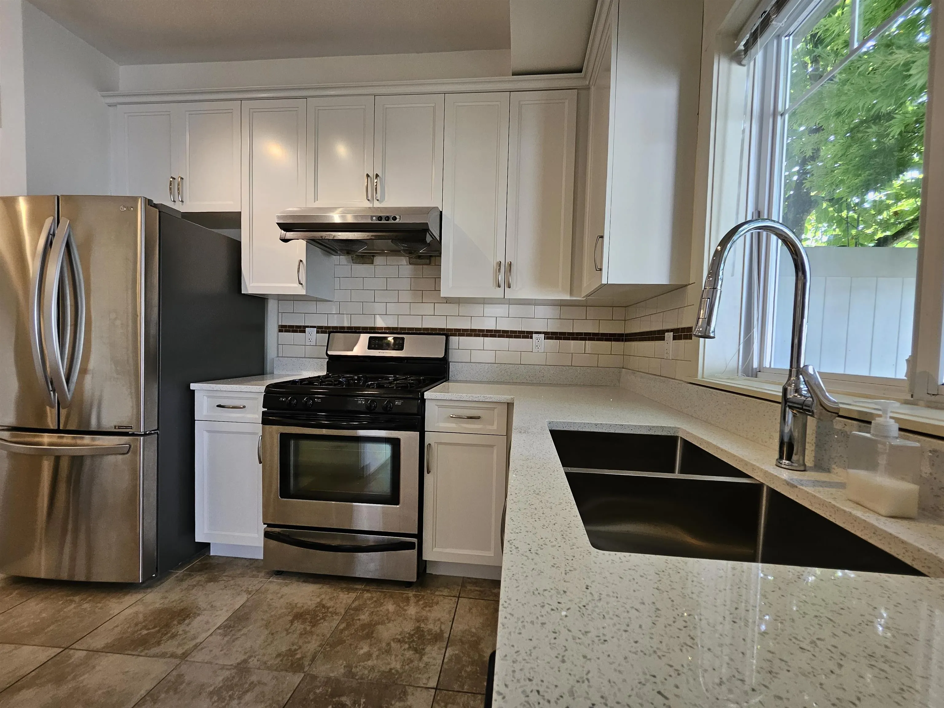 34 11393 Steveston Highway