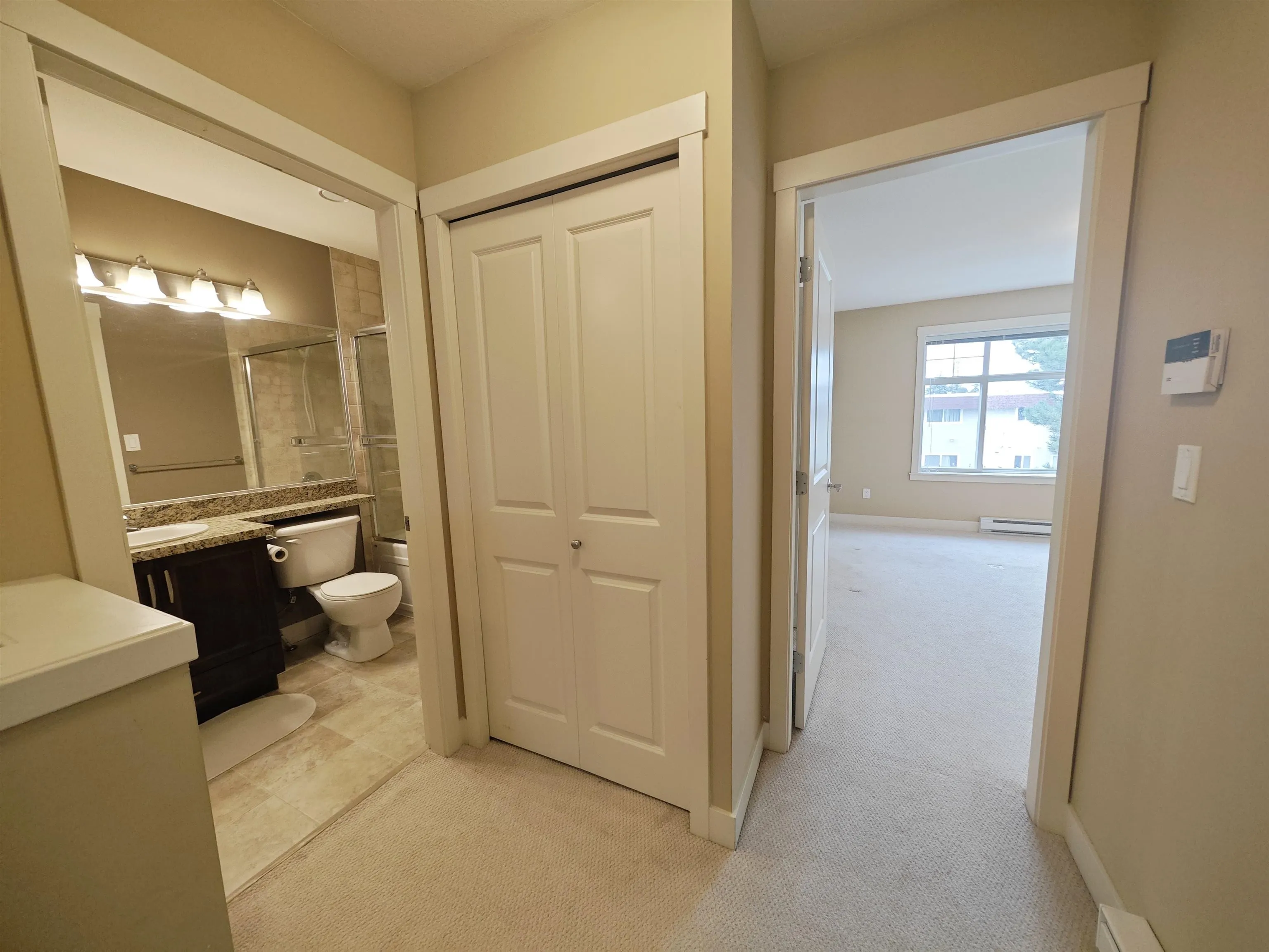 34 11393 Steveston Highway