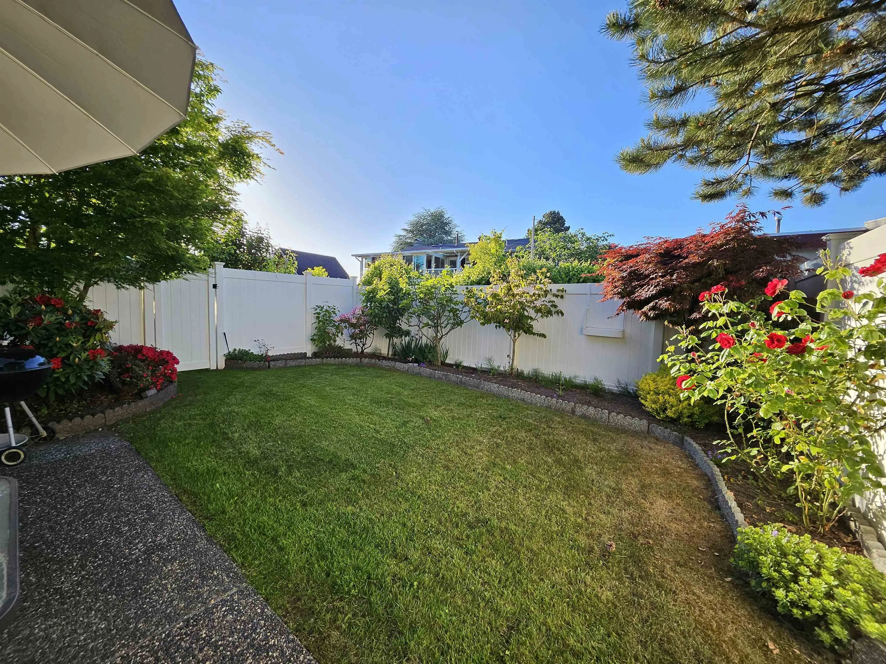 34 11393 Steveston Highway