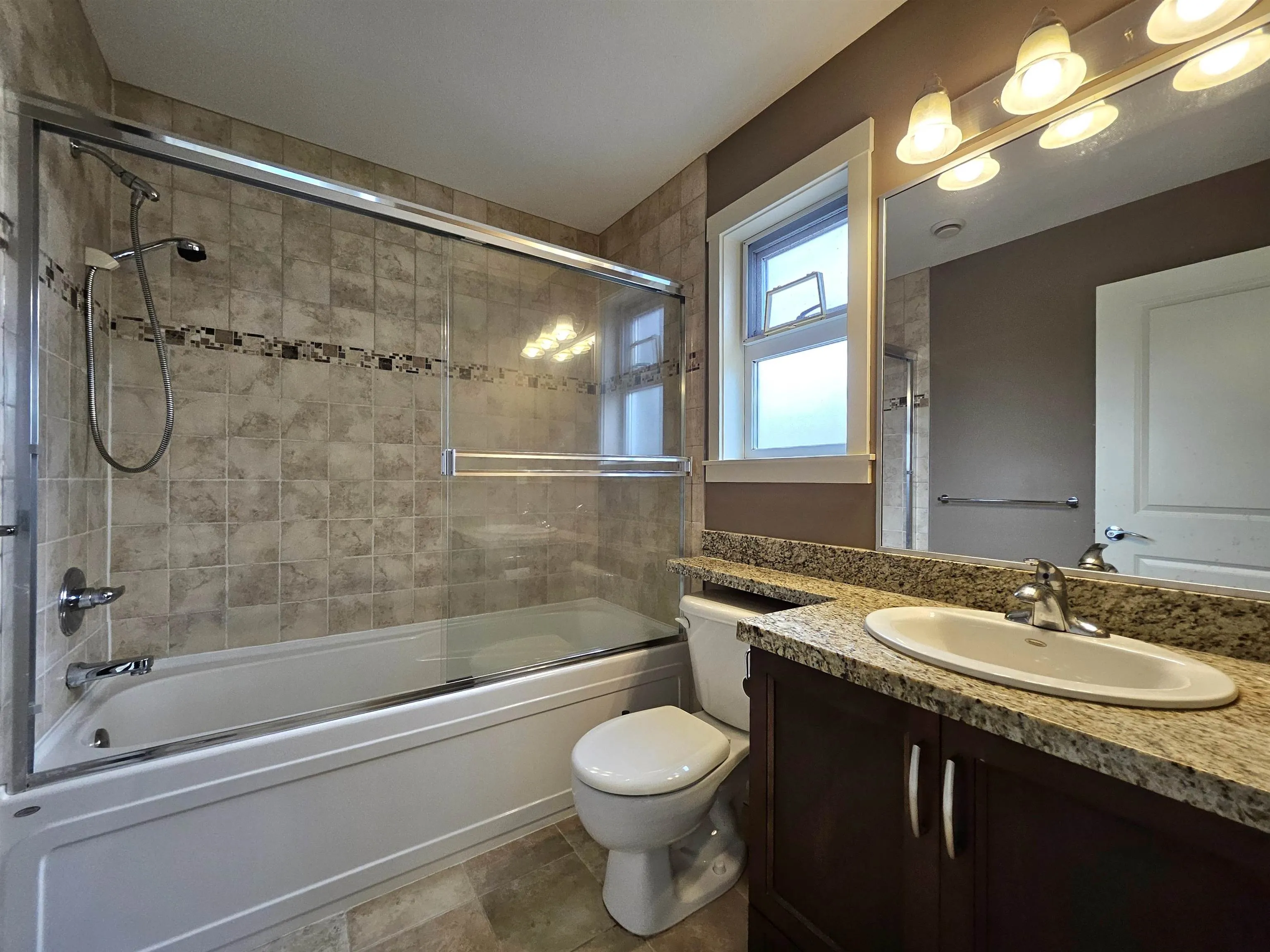 34 11393 Steveston Highway
