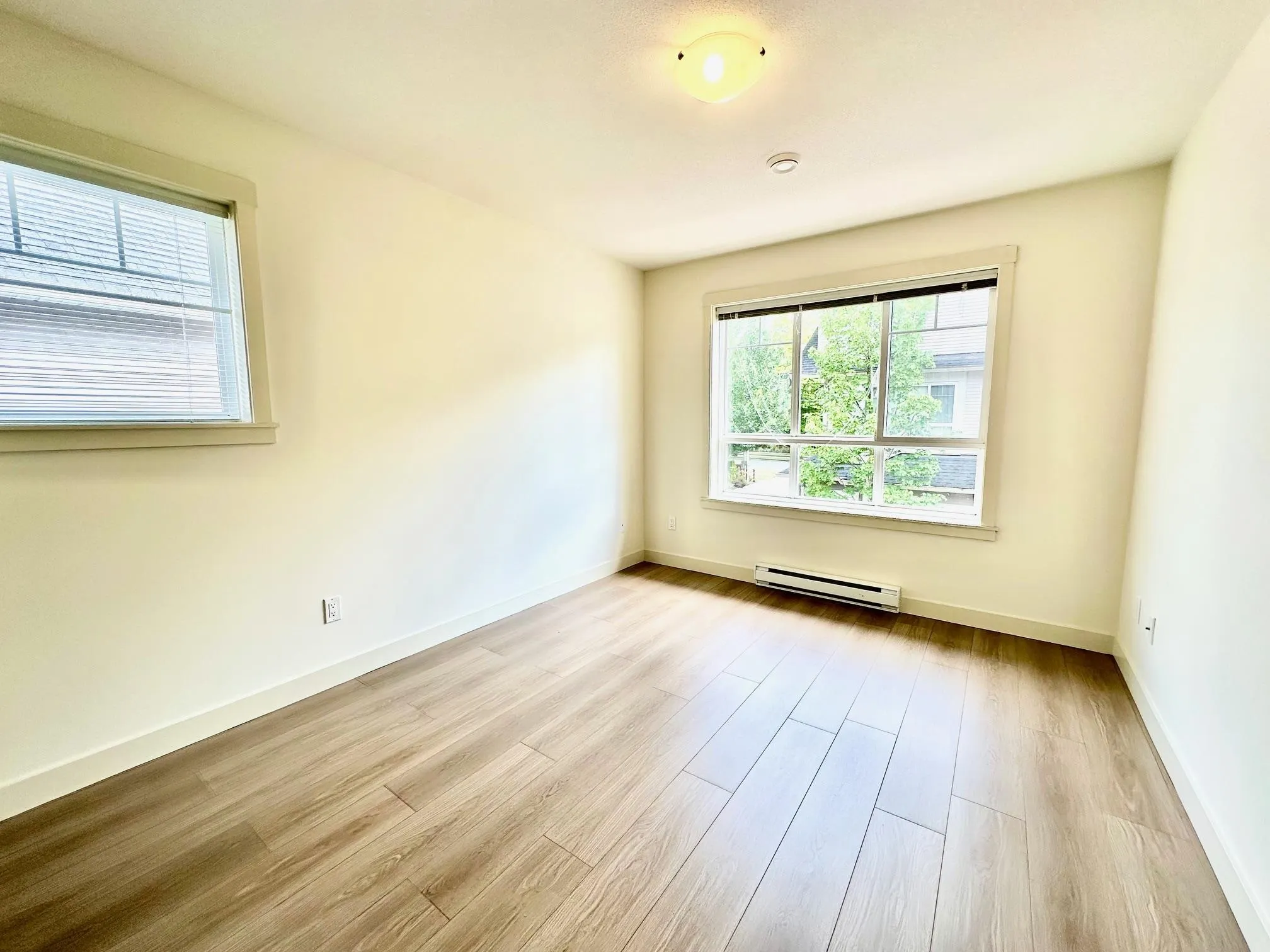 34 11393 Steveston Highway