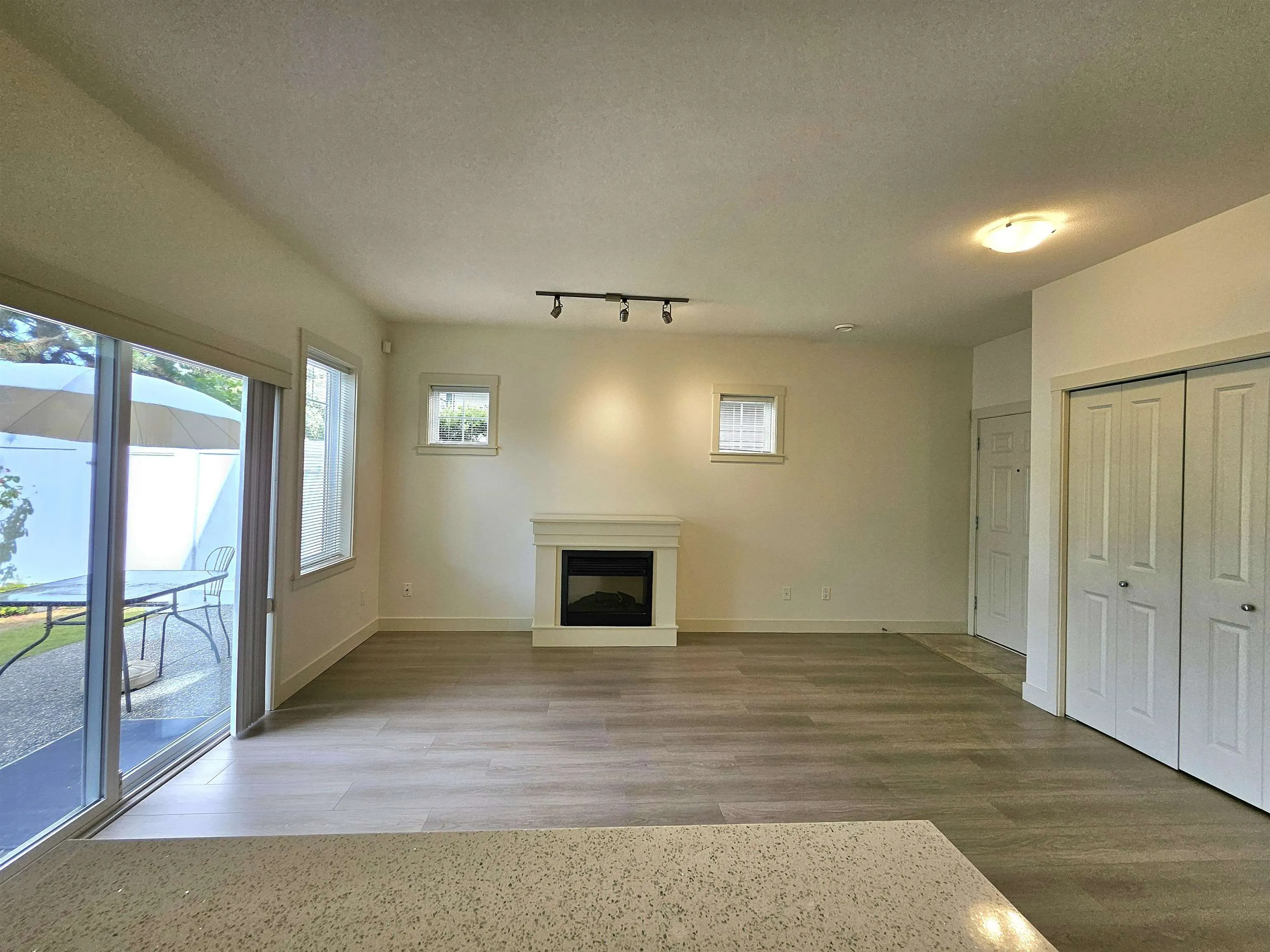 34 11393 Steveston Highway