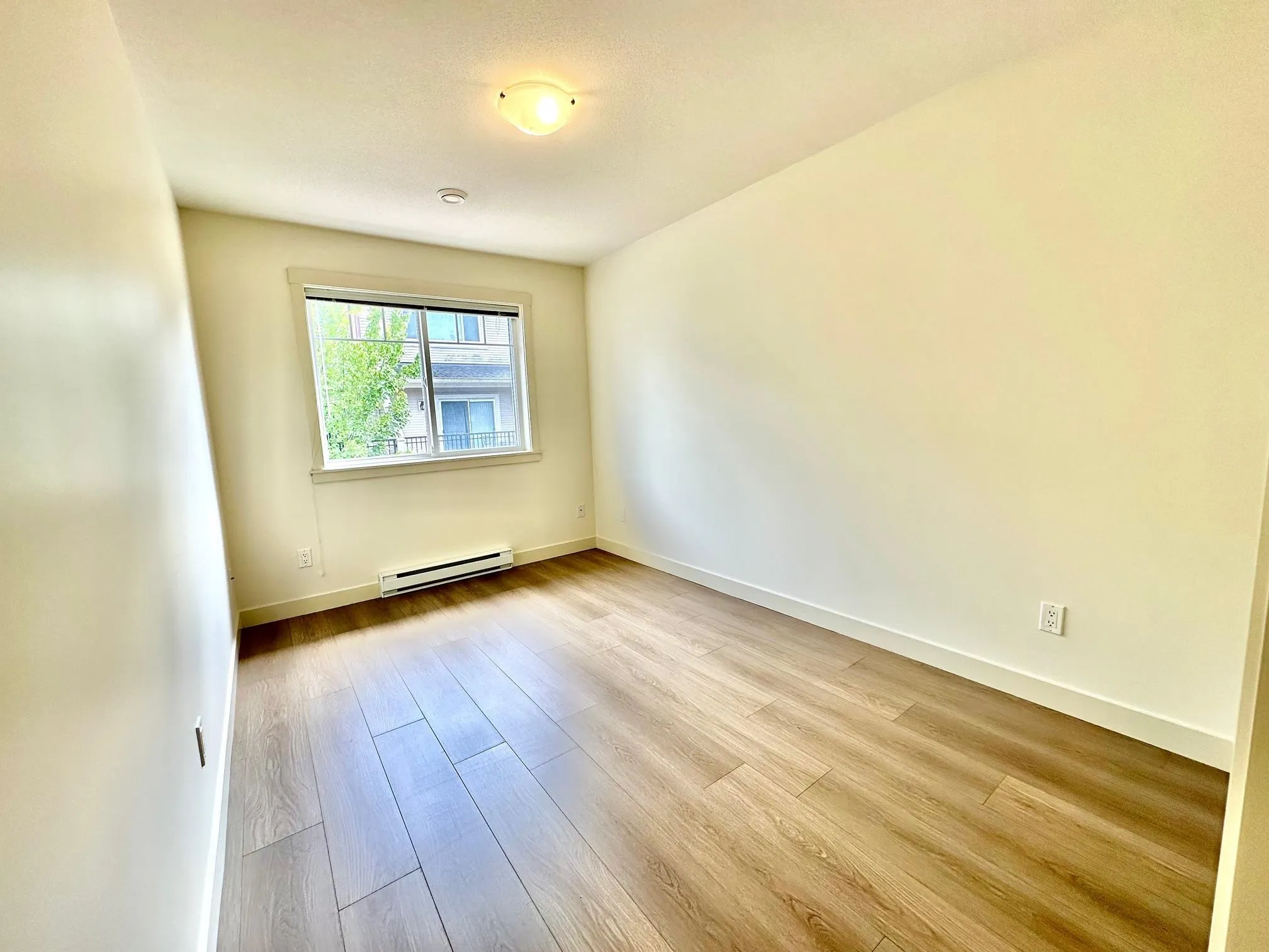 34 11393 Steveston Highway