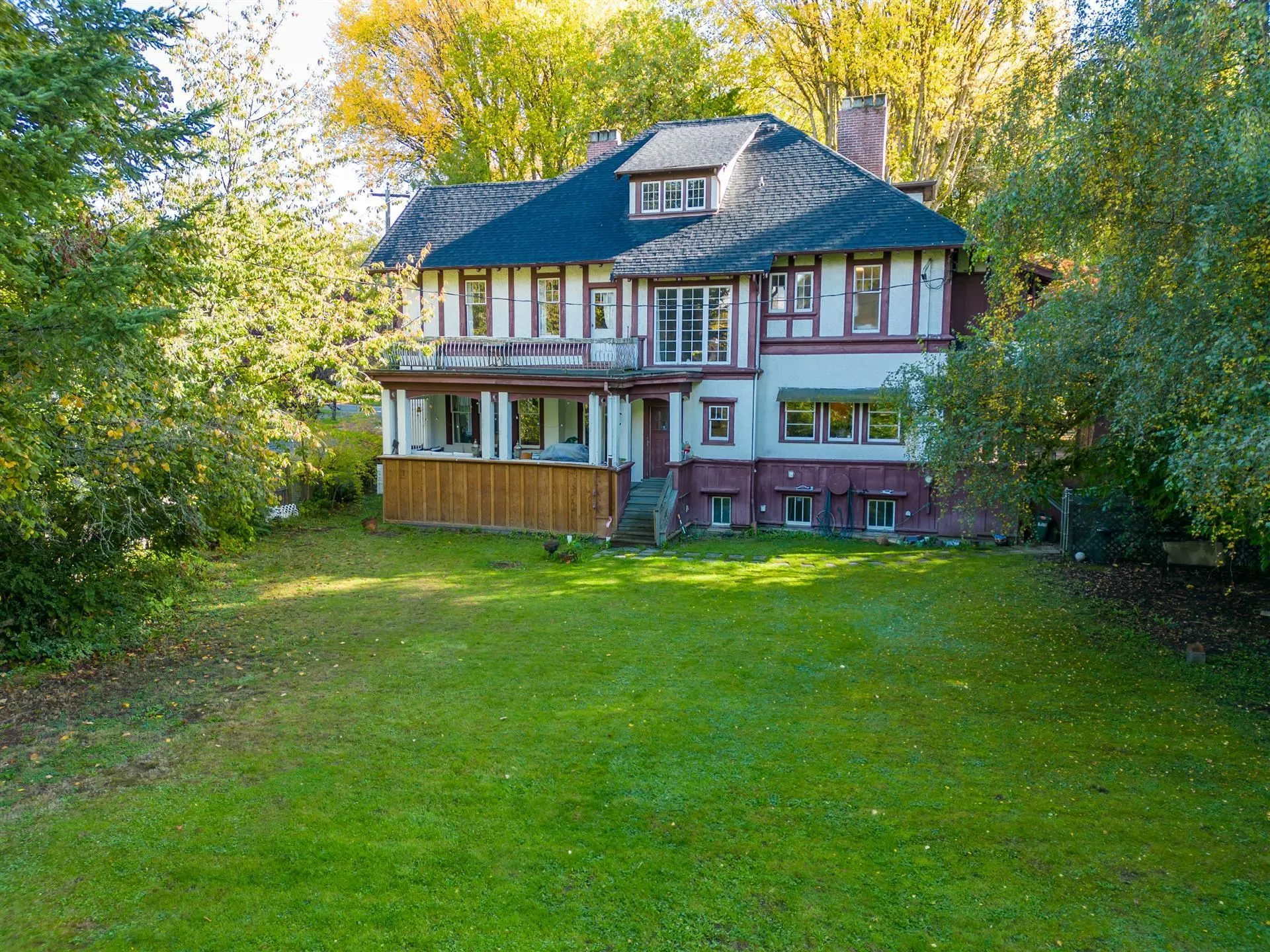 3837 Angus Drive