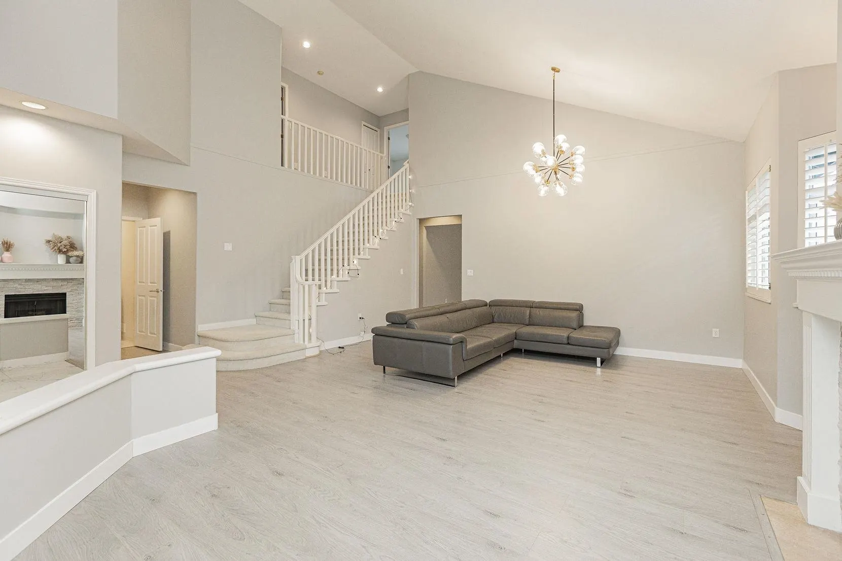 15 6000 Barnard Drive