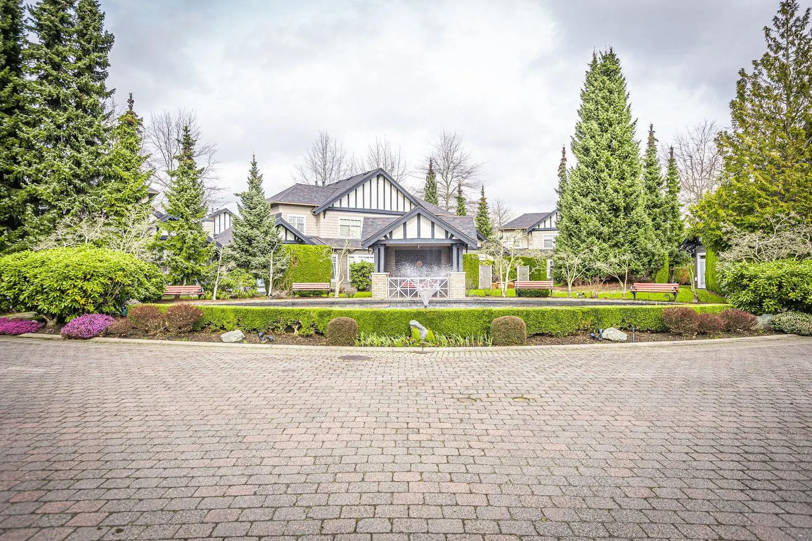 15 6000 Barnard Drive