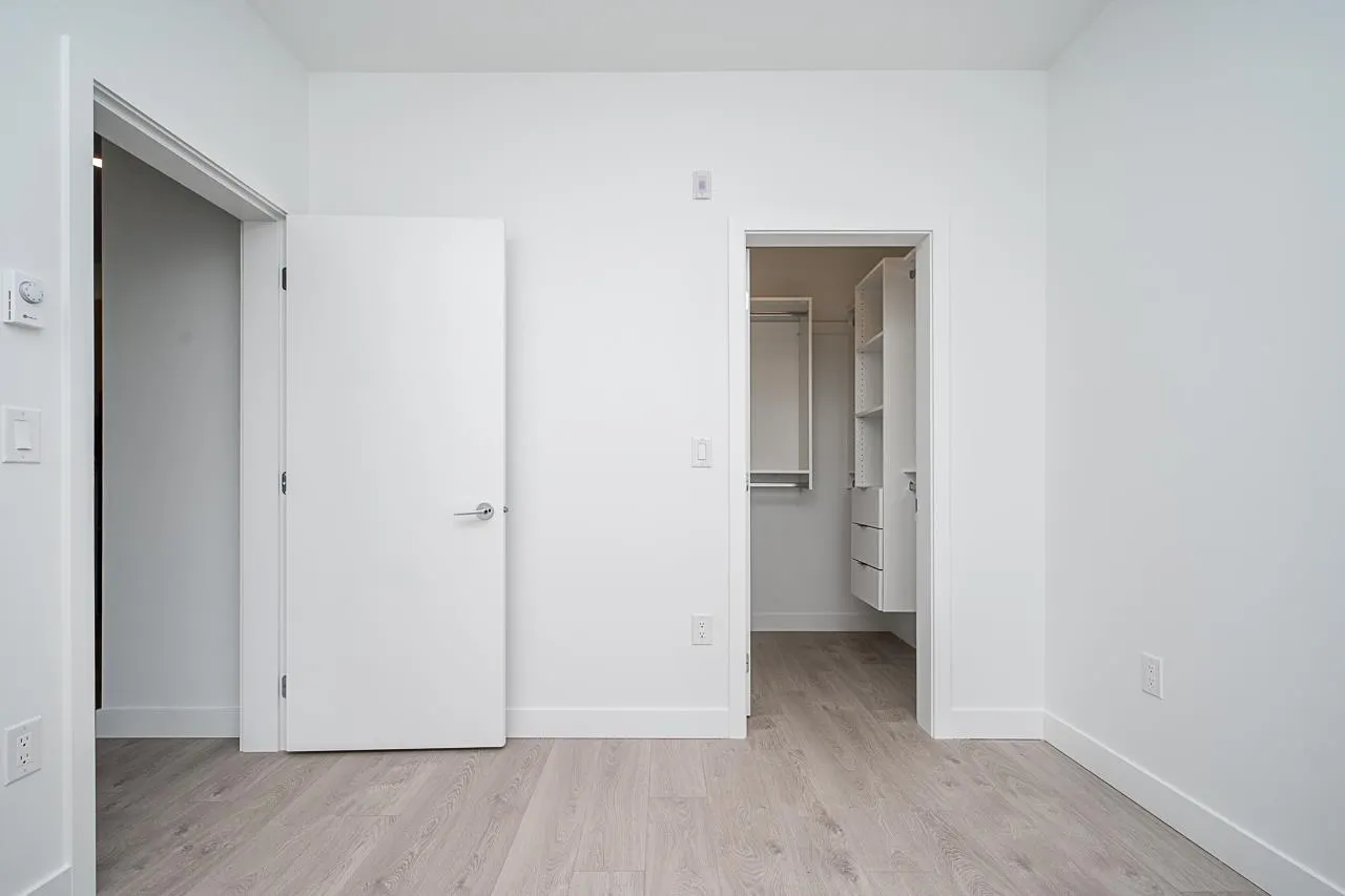 213 2499 Rabbit Drive