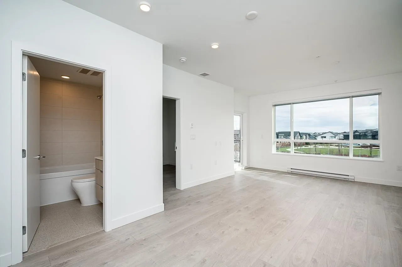 213 2499 Rabbit Drive