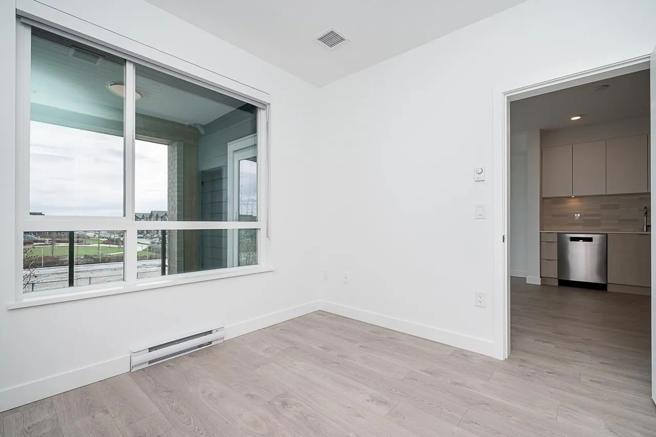 213 2499 Rabbit Drive