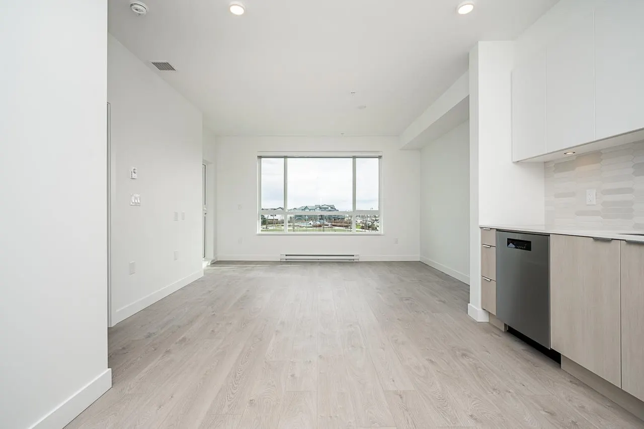 213 2499 Rabbit Drive