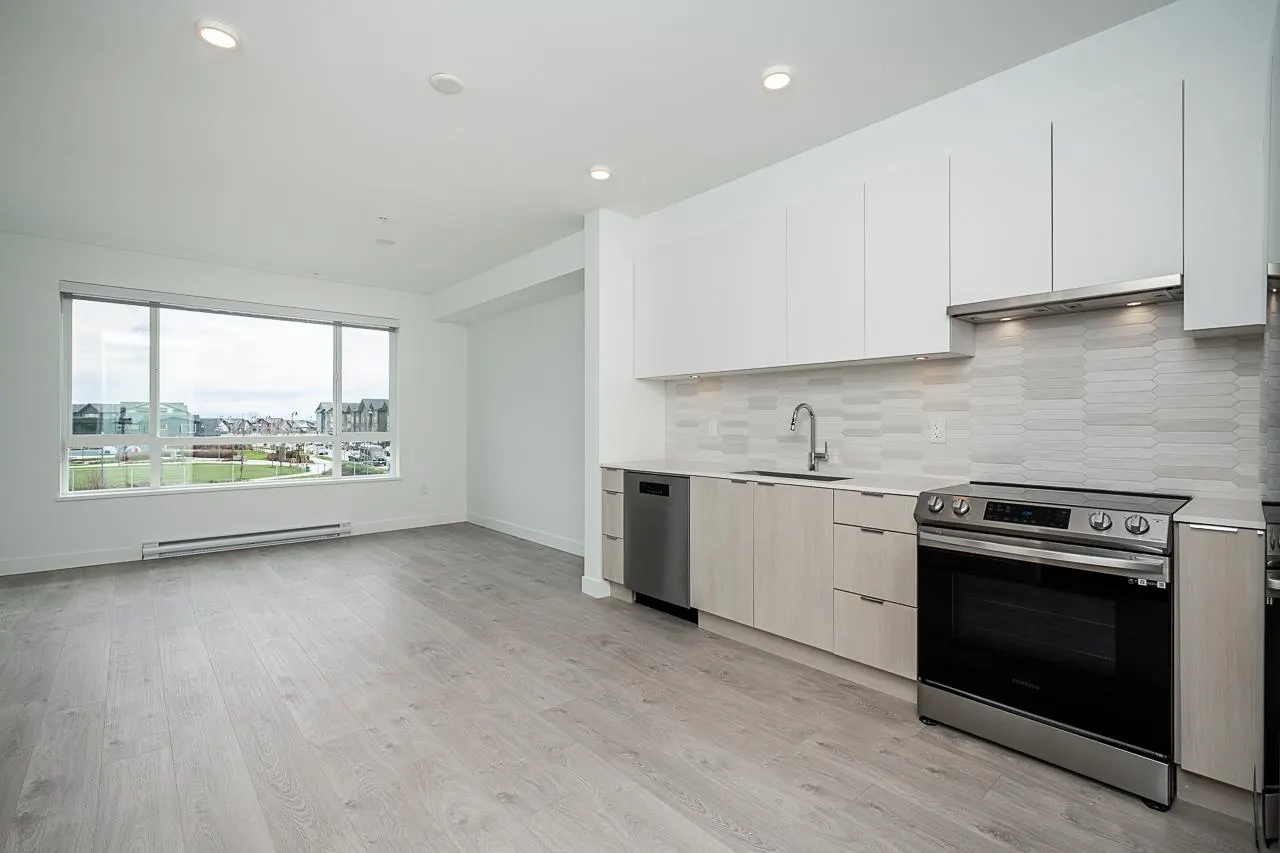 213 2499 Rabbit Drive