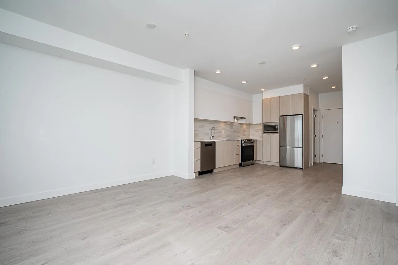 213 2499 Rabbit Drive