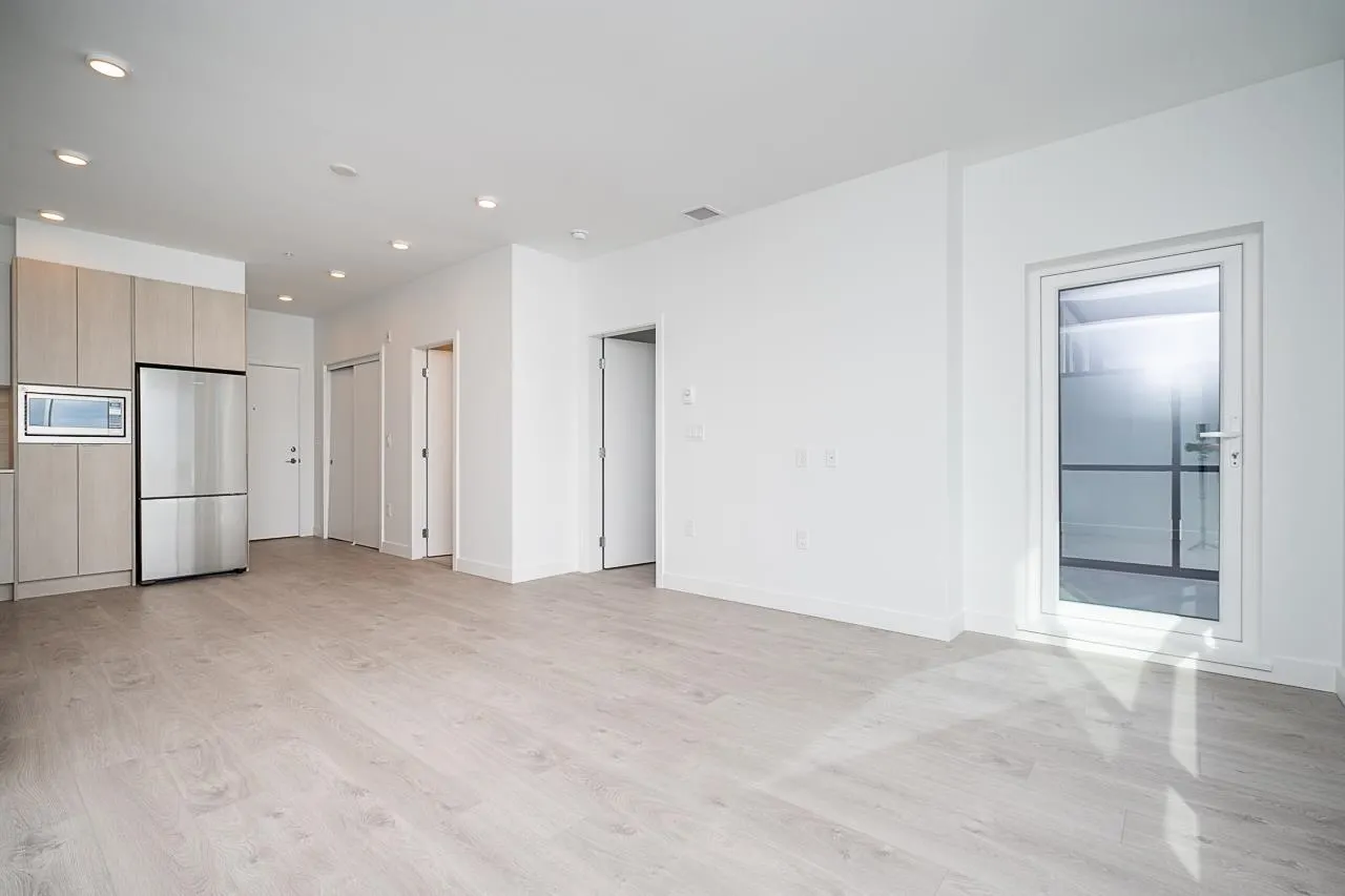 213 2499 Rabbit Drive