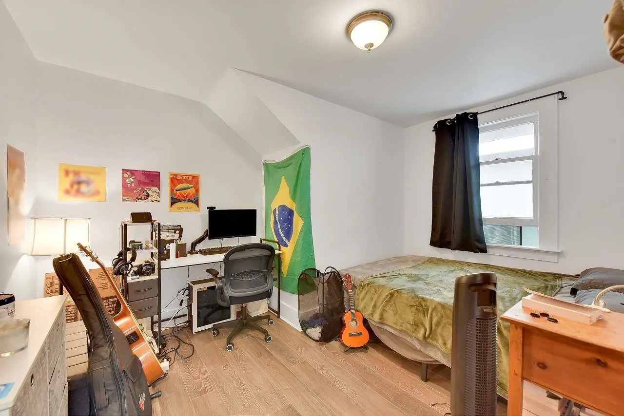 638 W 17th Avenue
