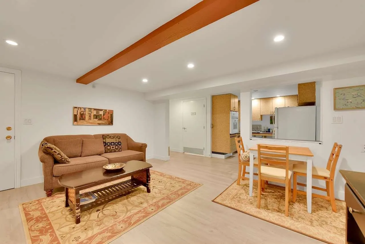 638 W 17th Avenue
