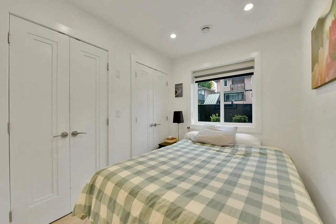 638 W 17th Avenue