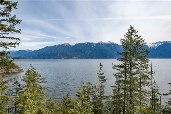 1772 Mount Artaban Road