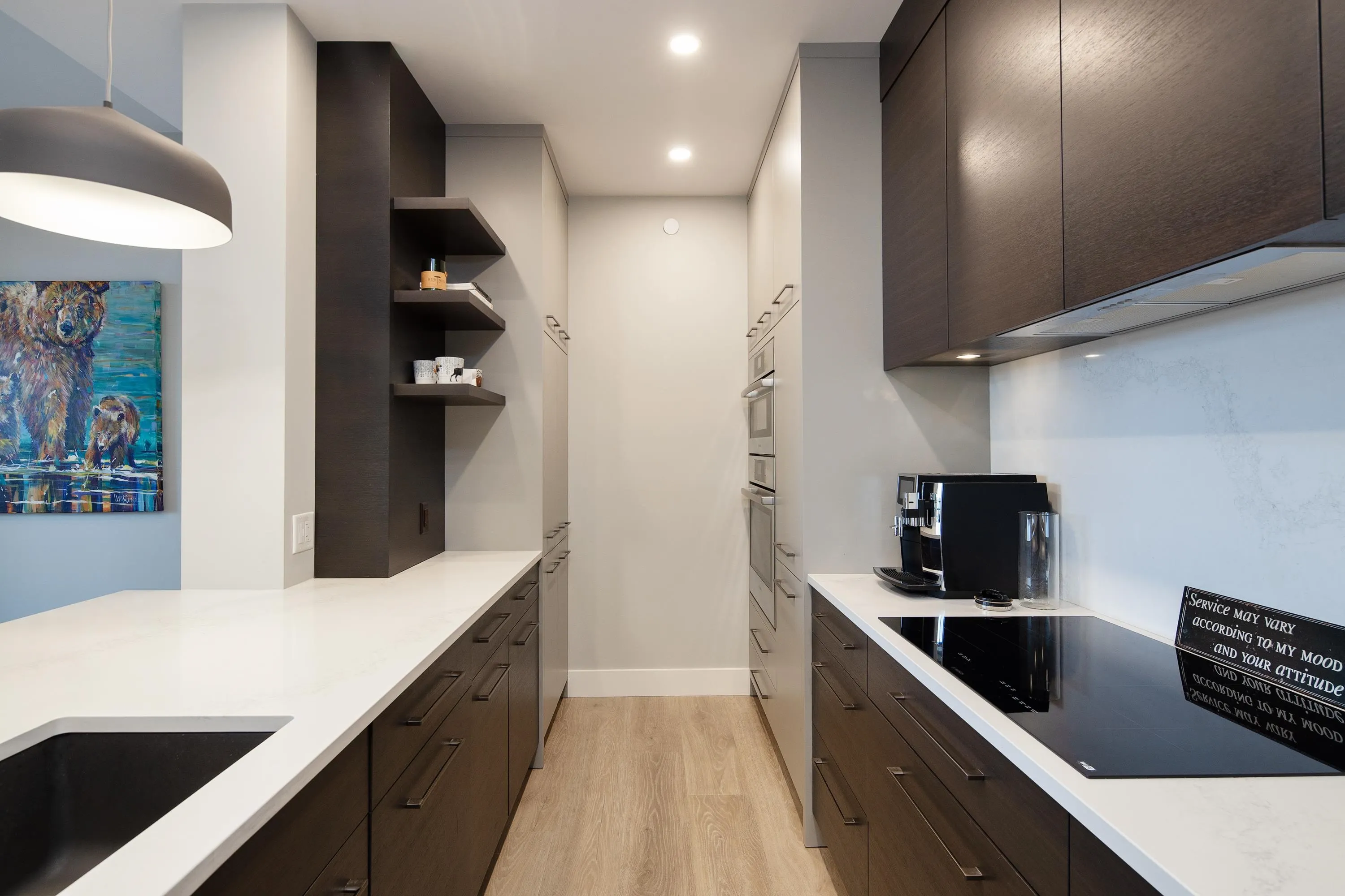 609 1211 Village Green Way