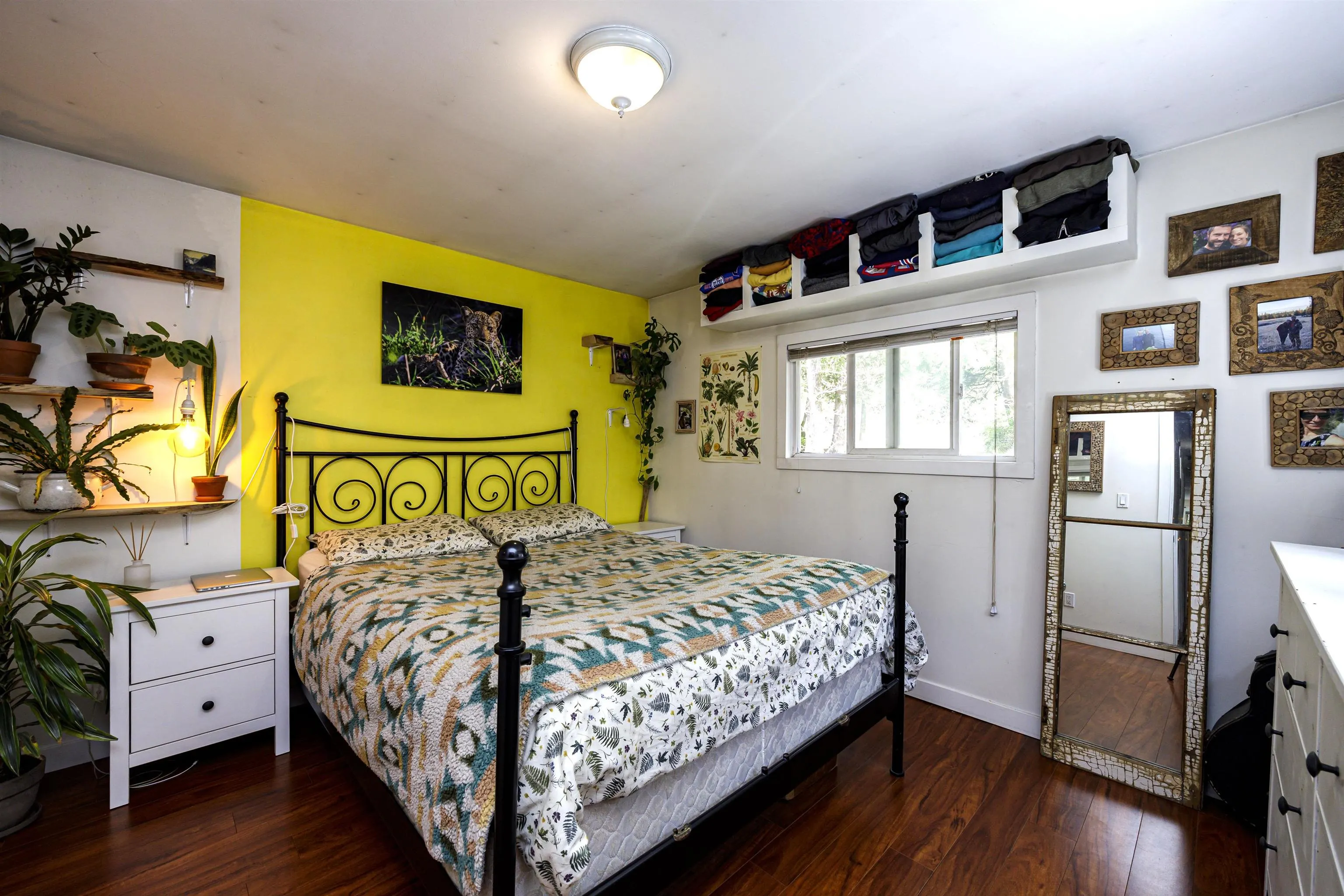 966 Copper Drive