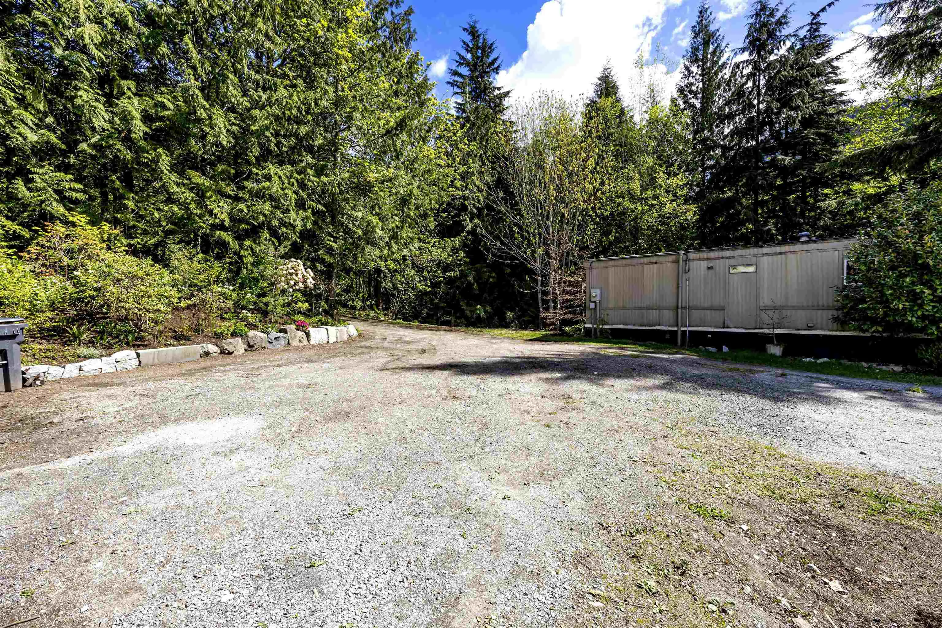 966 Copper Drive