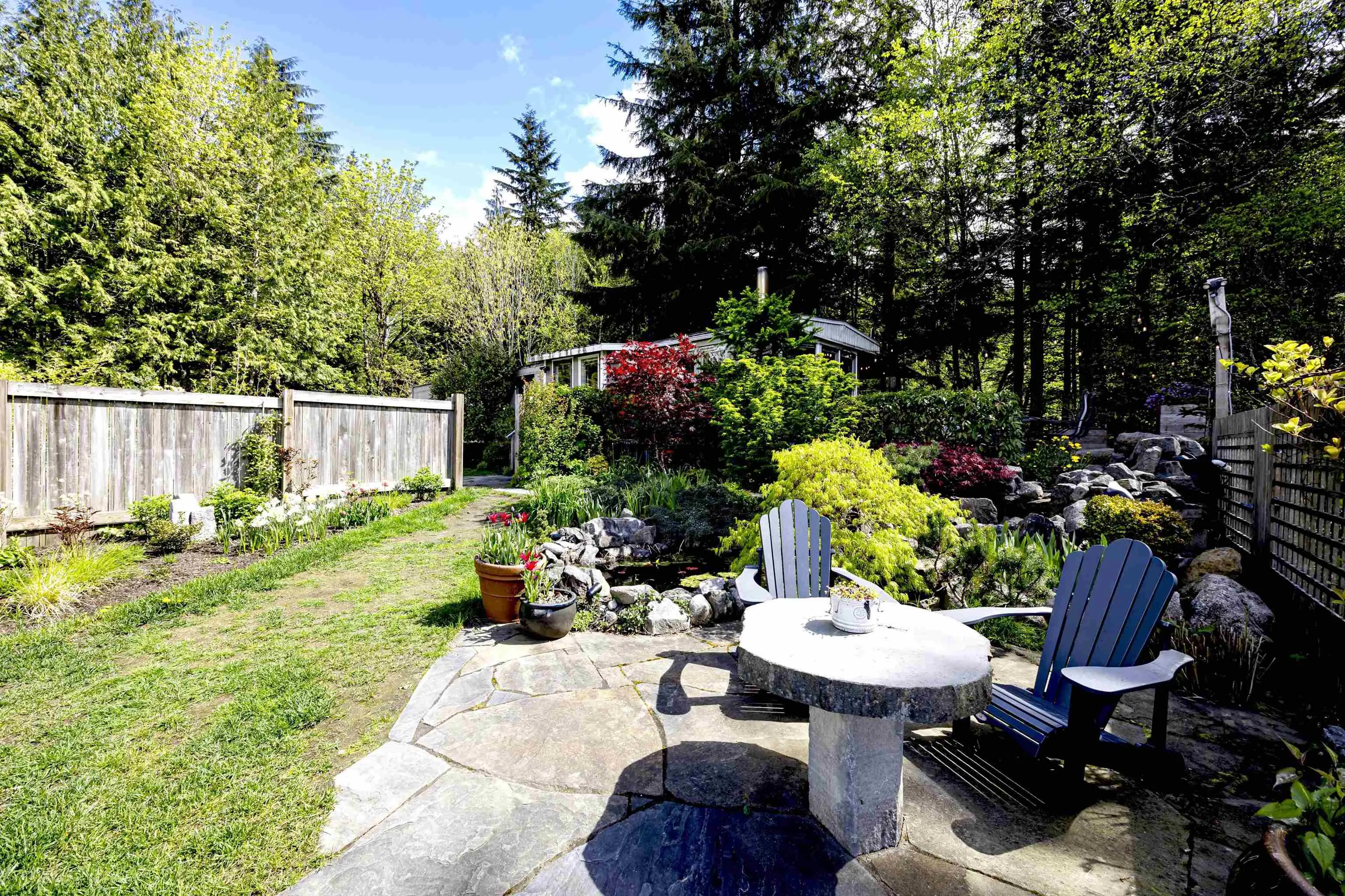 966 Copper Drive