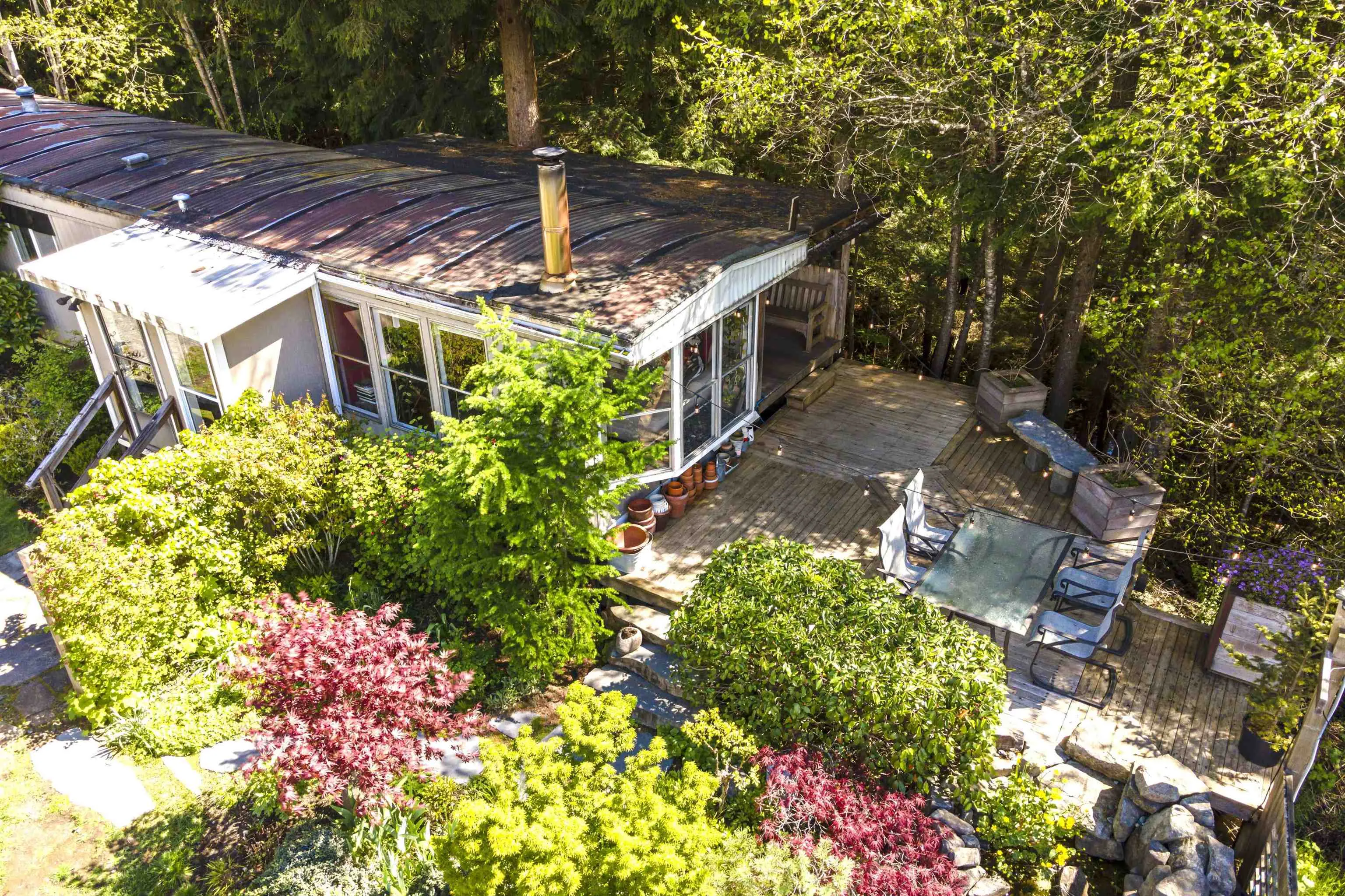 966 Copper Drive