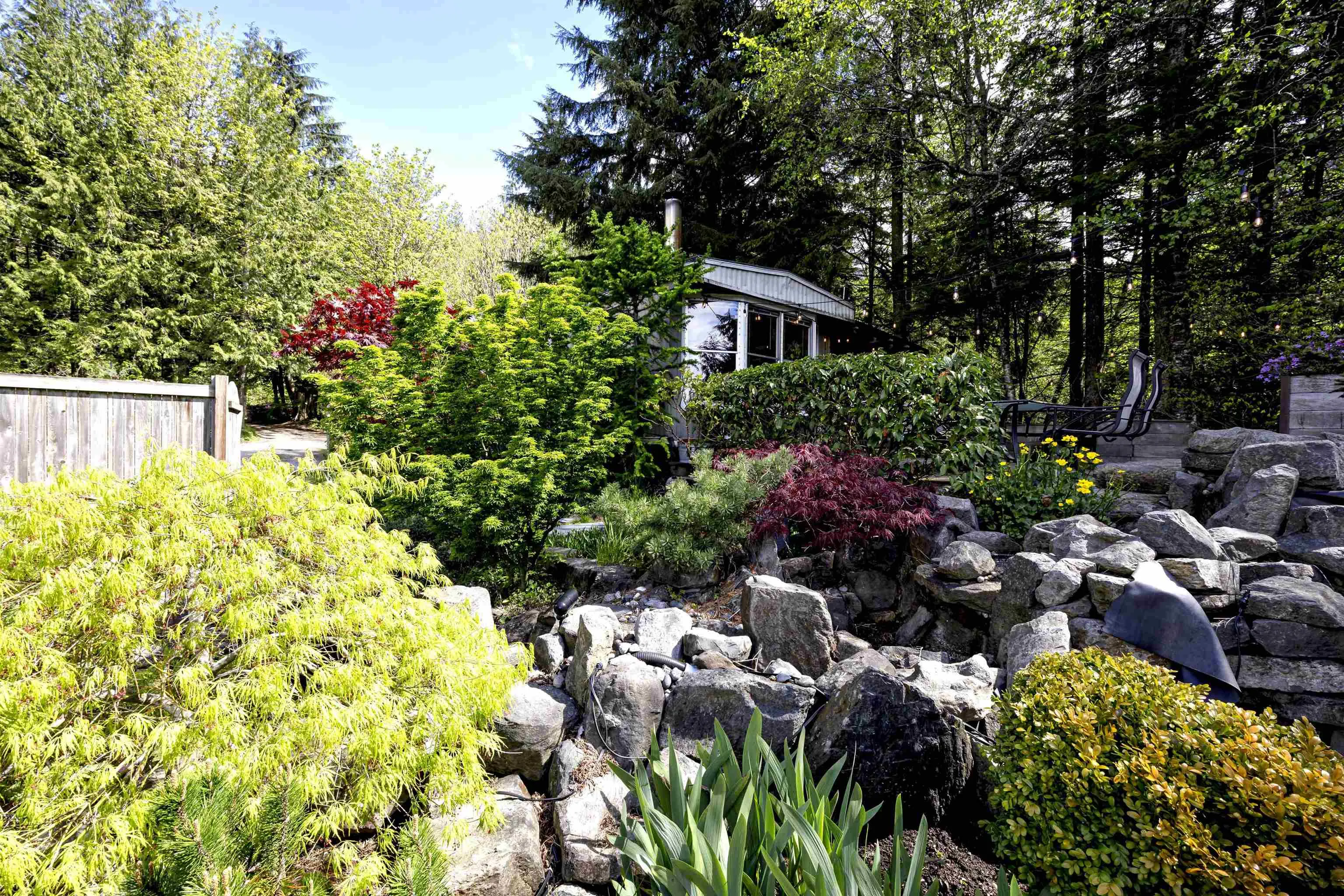966 Copper Drive