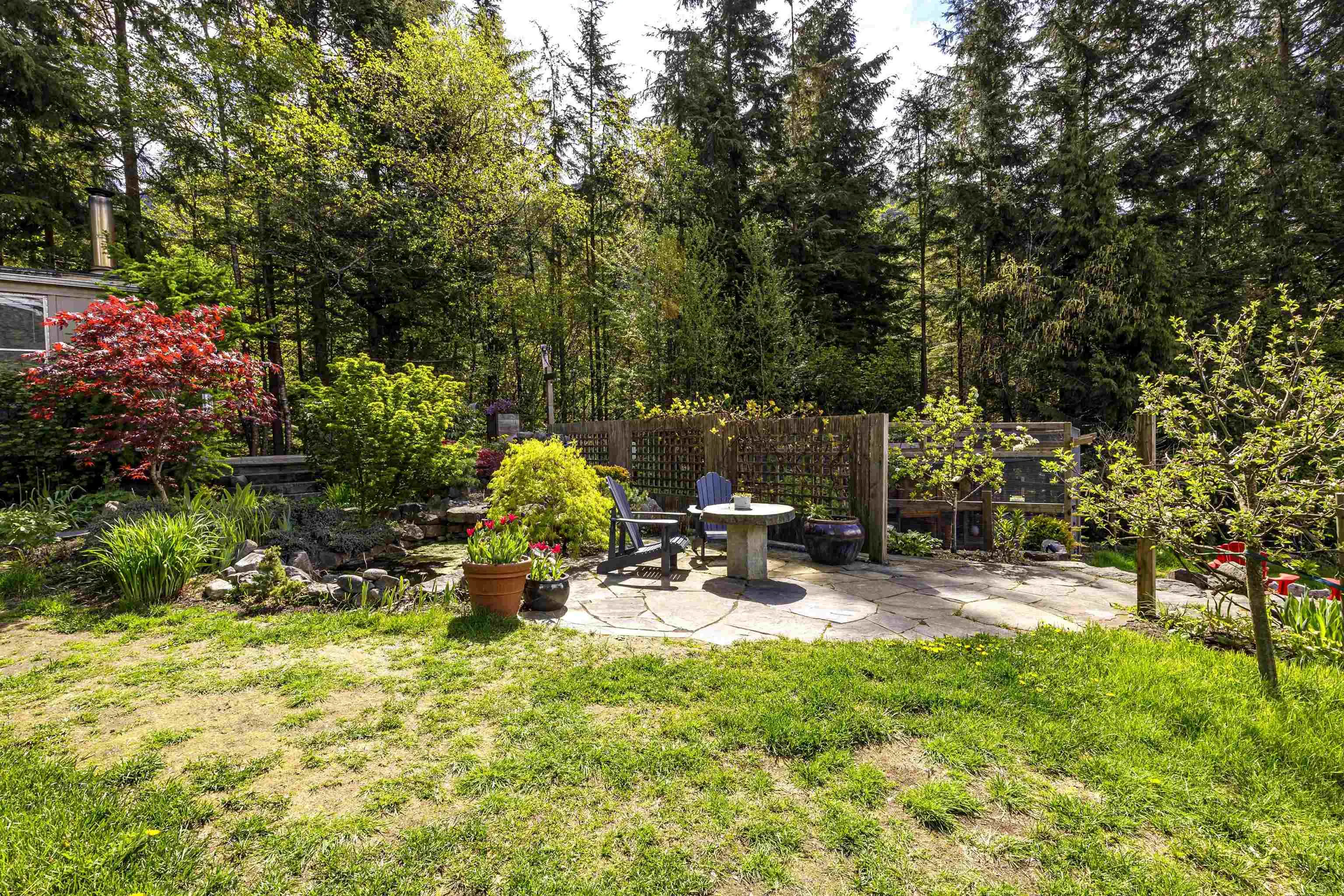 966 Copper Drive