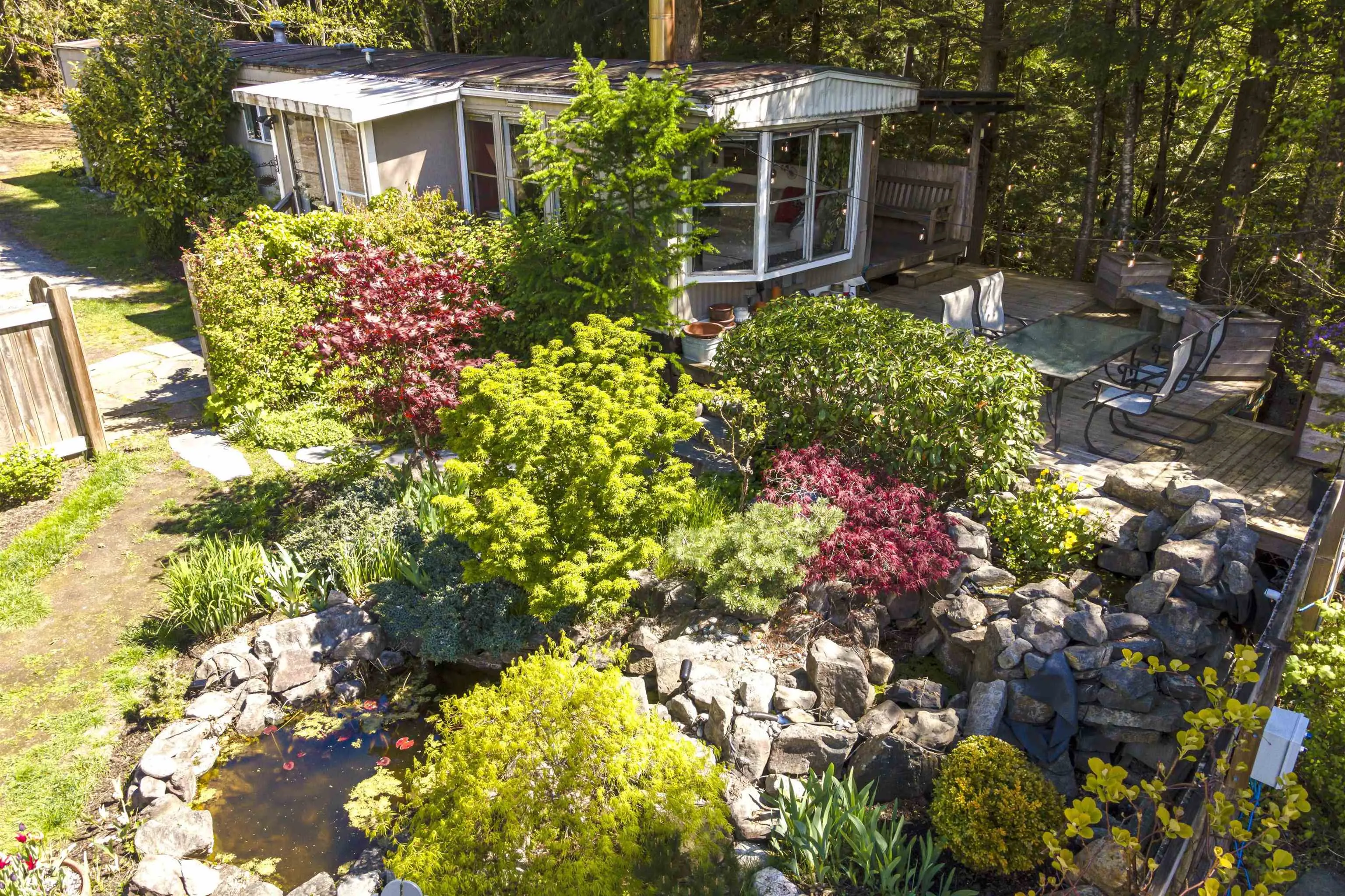 966 Copper Drive