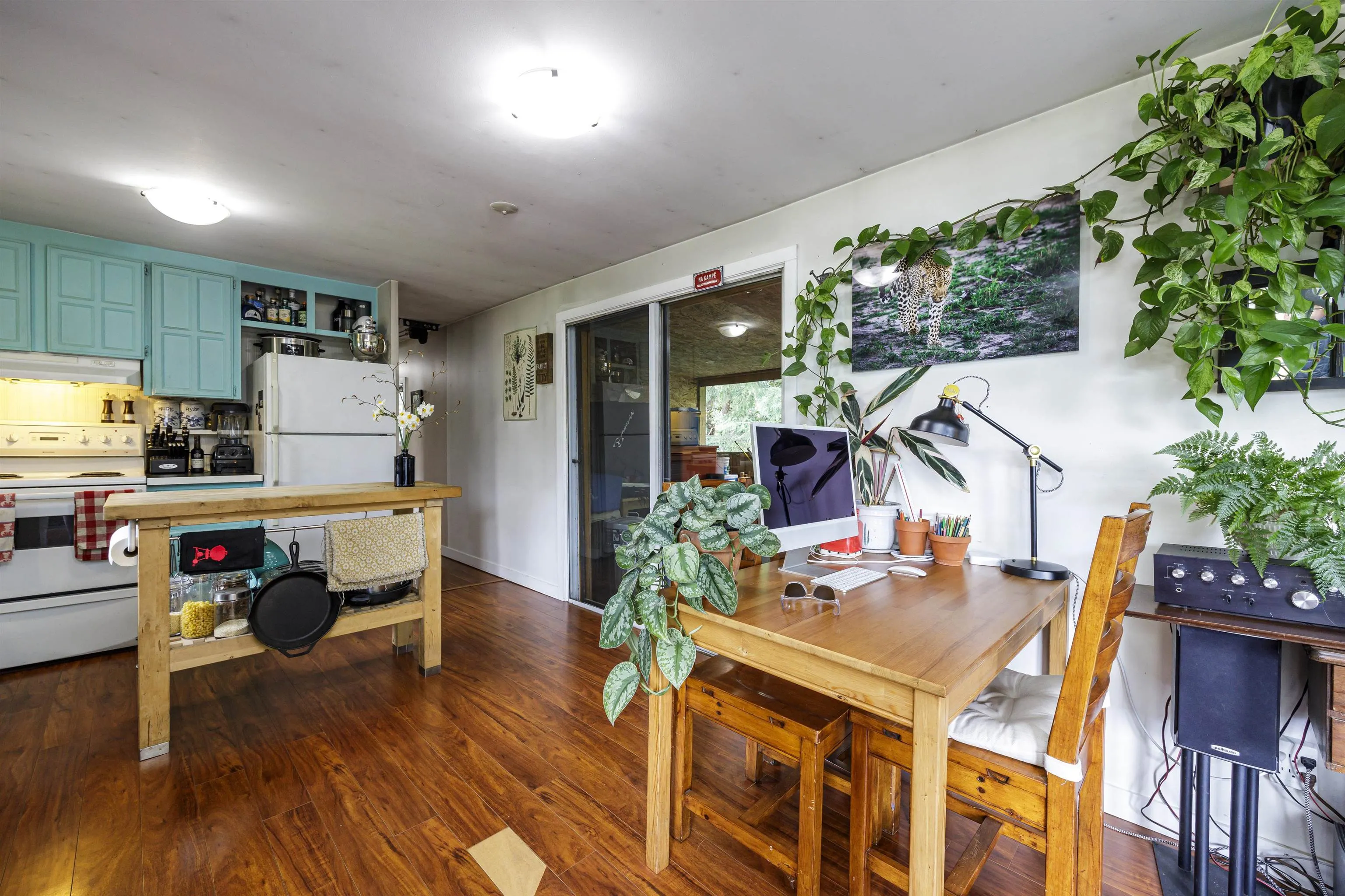 966 Copper Drive
