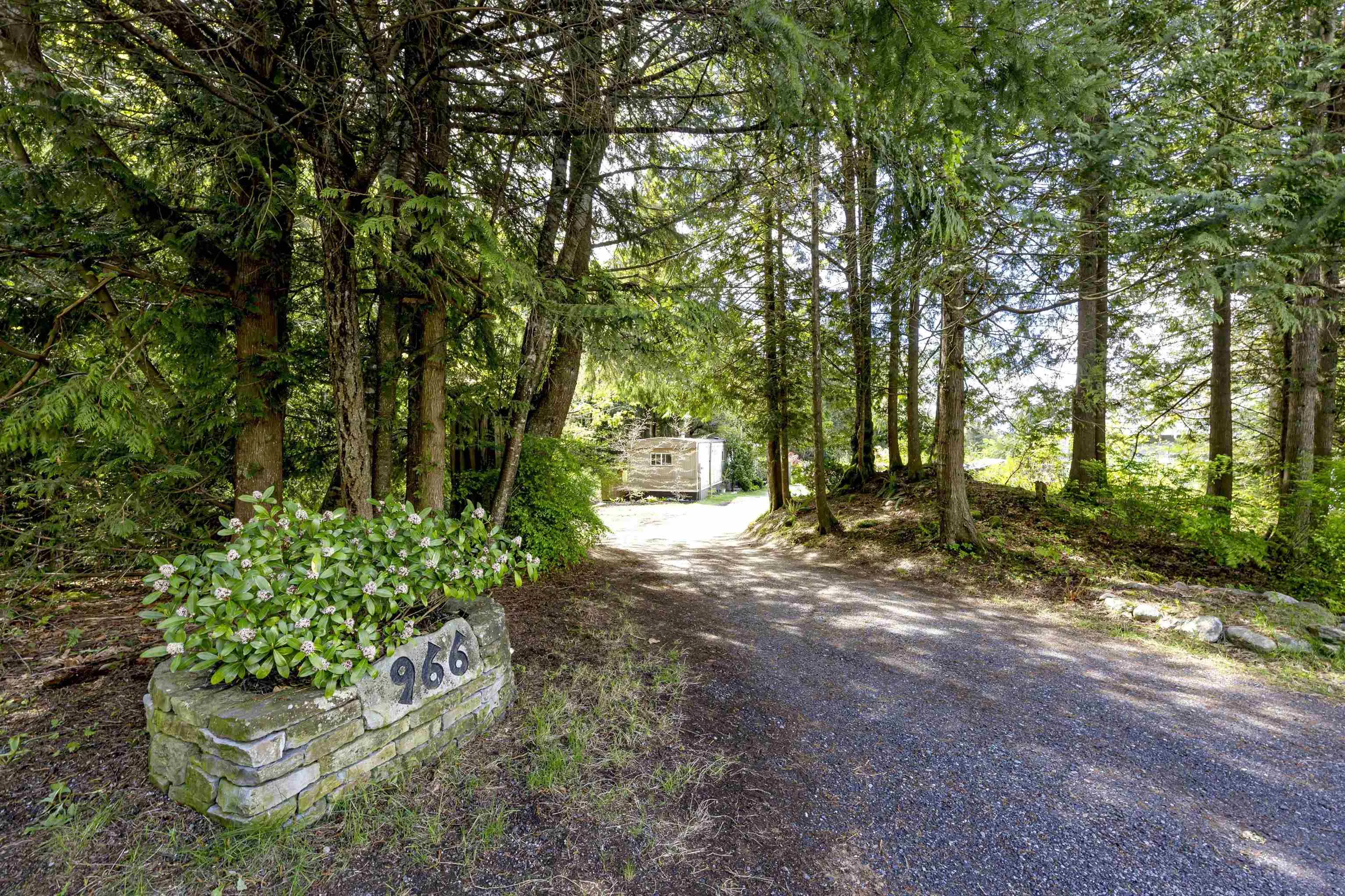 966 Copper Drive