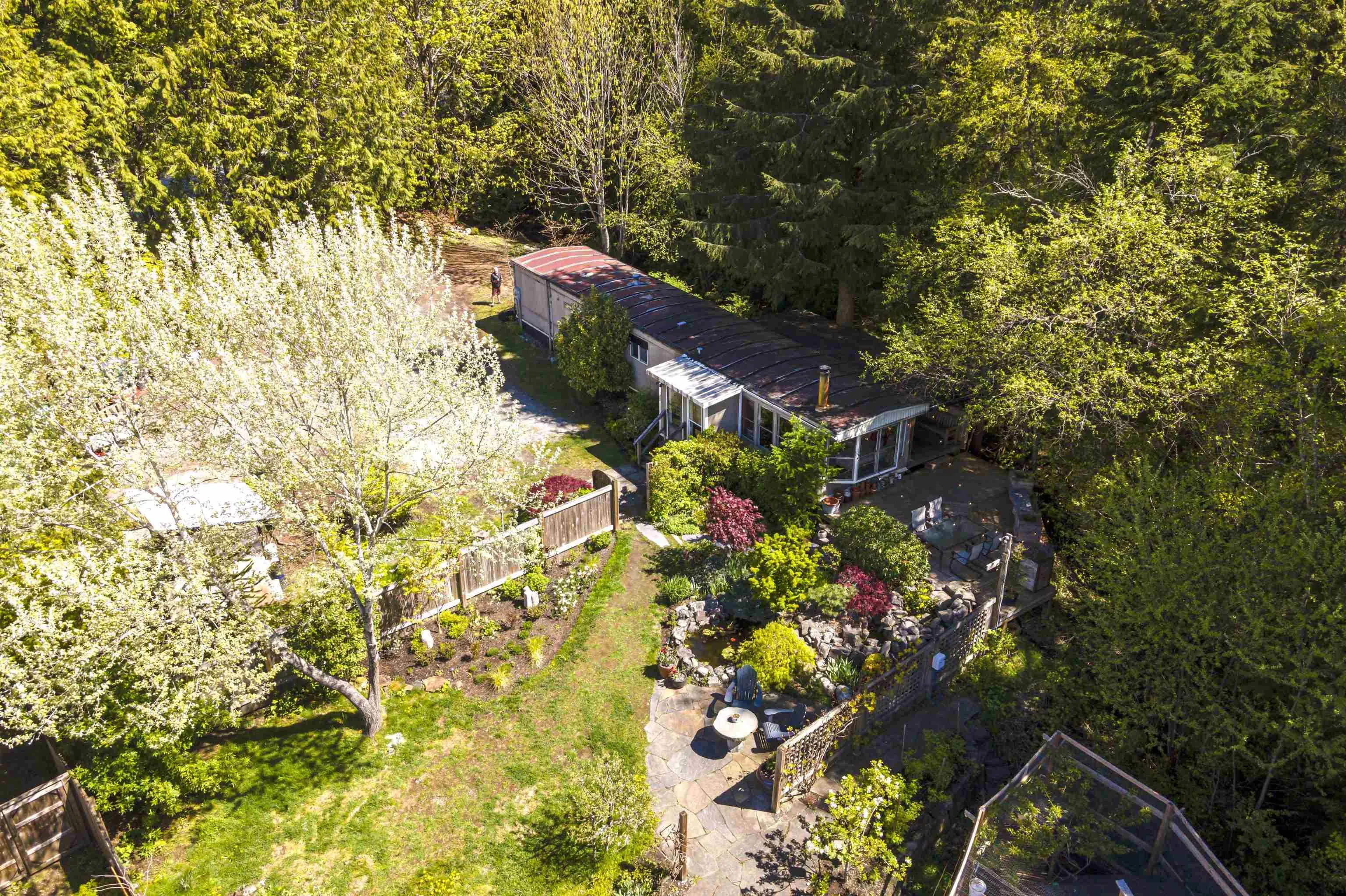 966 Copper Drive